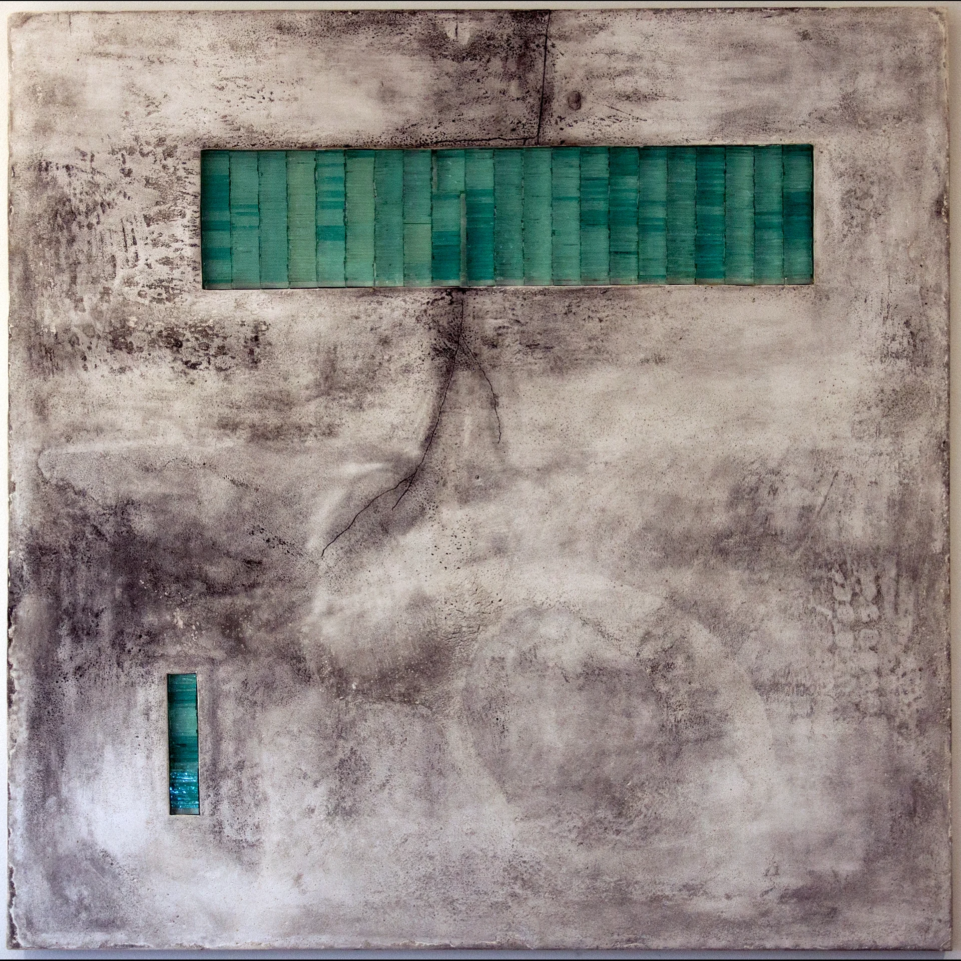 Rob Matthews