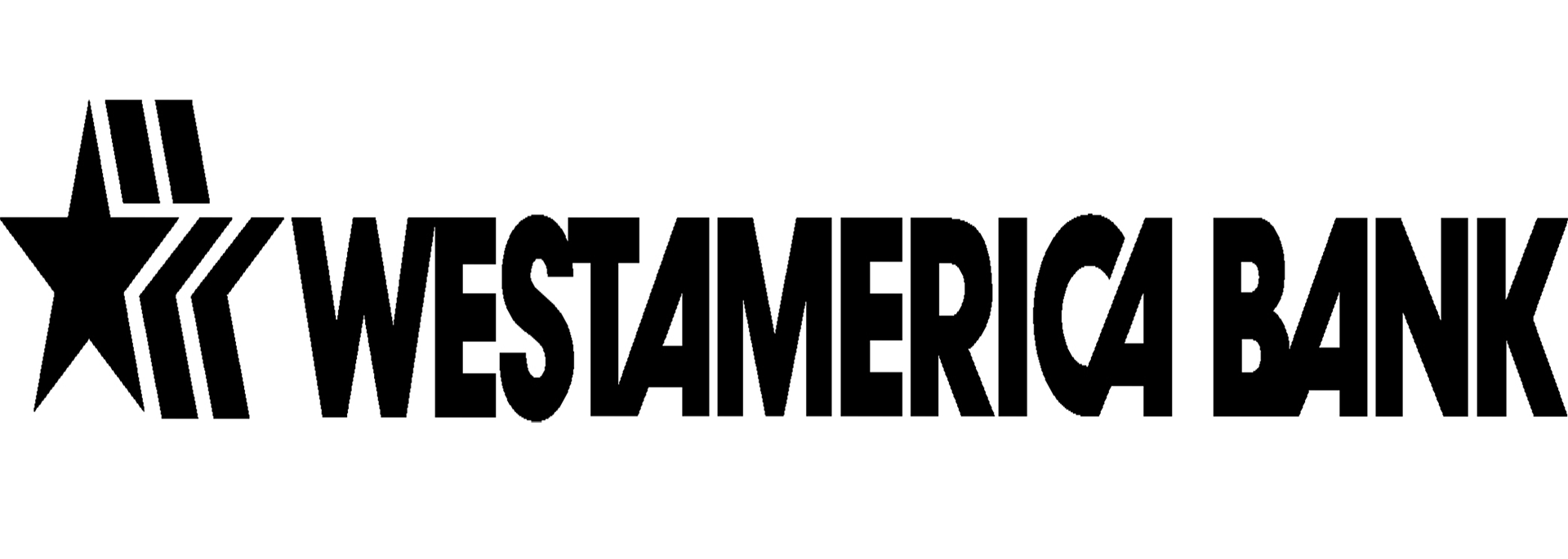 W:AmerBank.png