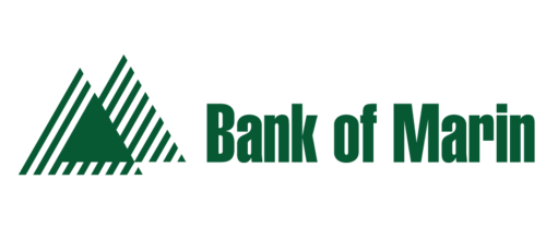 Bank of Marin.png