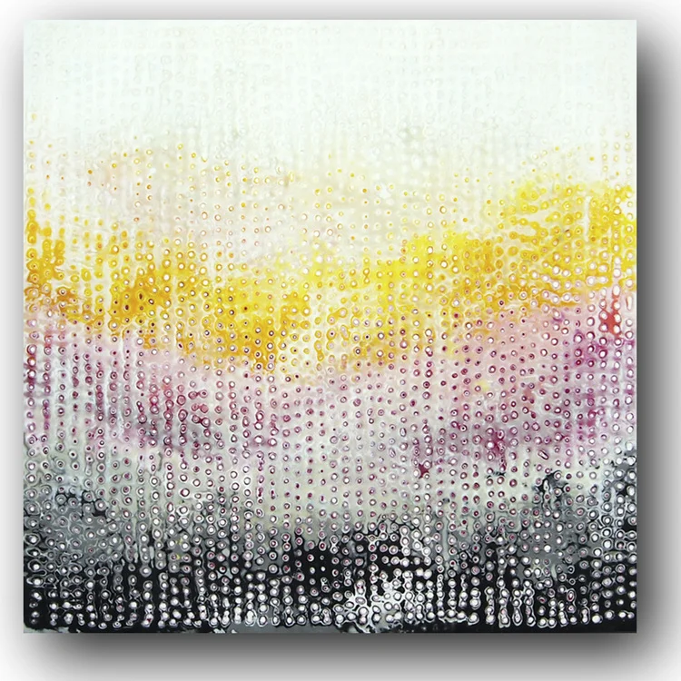 Eileen Goldenberg