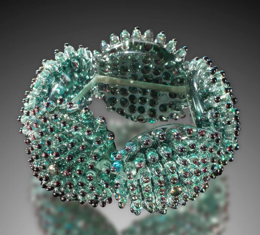 Kate Rothra Fleming