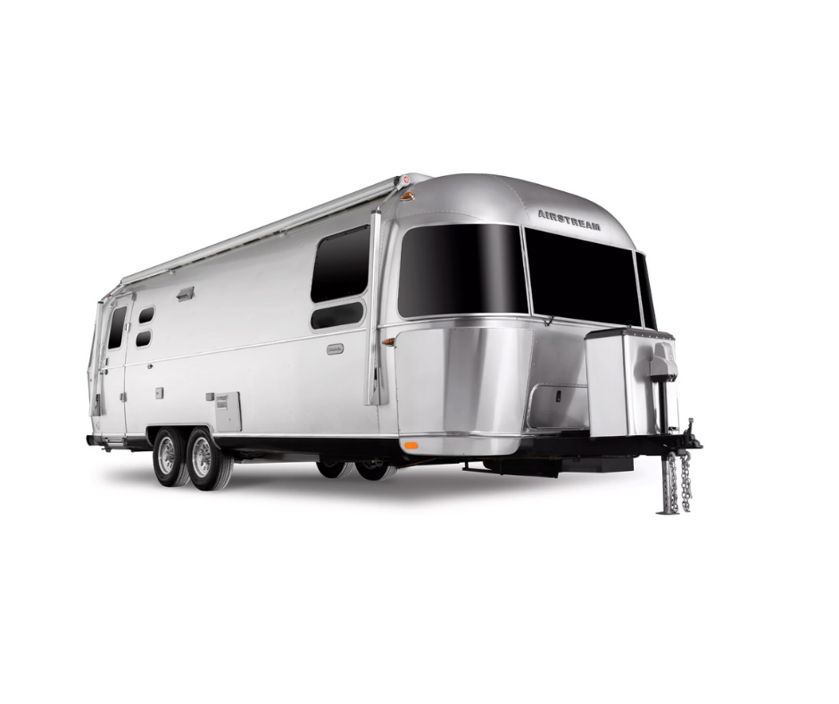 Airstream