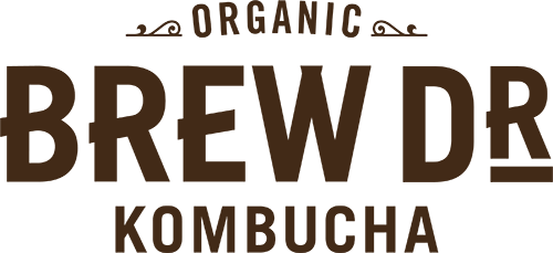 logo-brew-dr_s.png