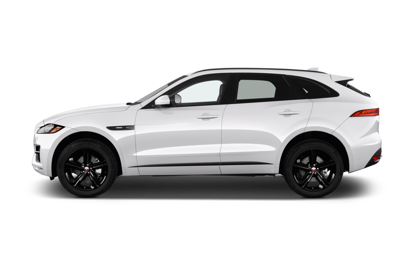 kisspng-2018-jaguar-f-pace-jaguar-cars-sport-utility-vehic-5aecf69b8722d2.0739210415254790675535.png