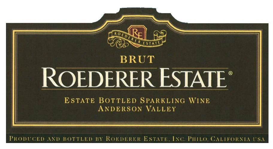 roederer-estate-brut-multi-vintage-label-high-res (1).jpg