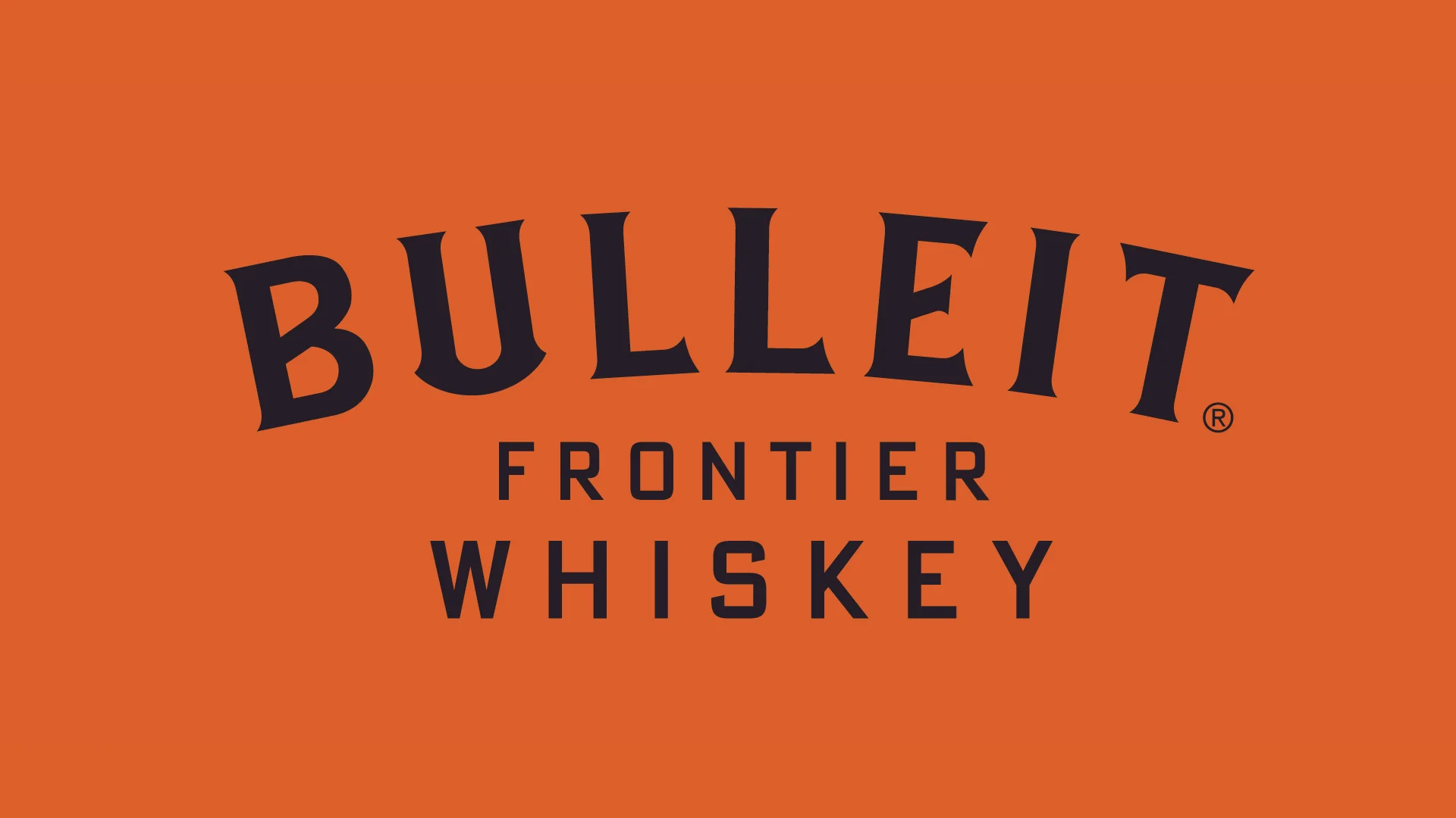 Bulleit_Brand_Logo_1920x1080.jpg