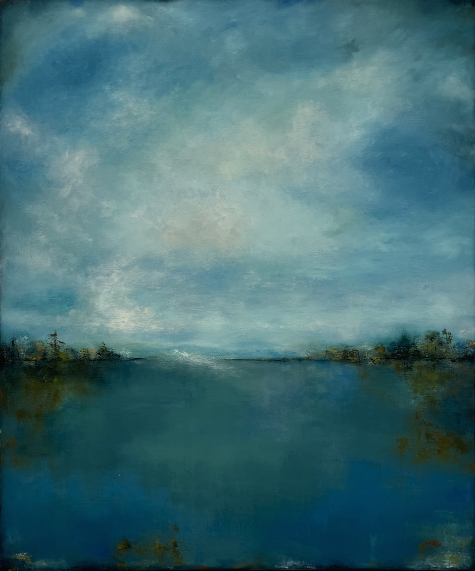 Nance Miller