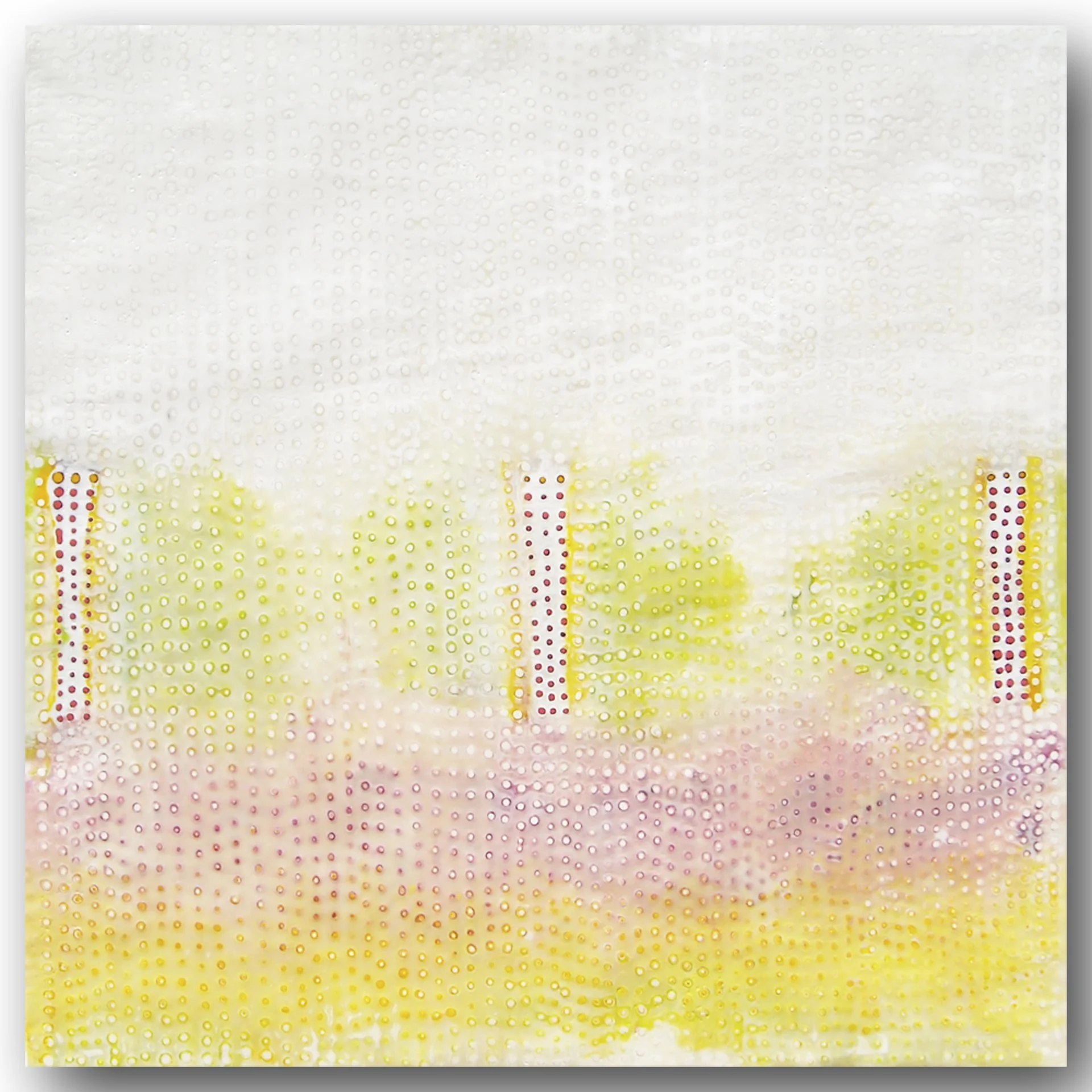 Eileen P. Goldenberg: Array 242