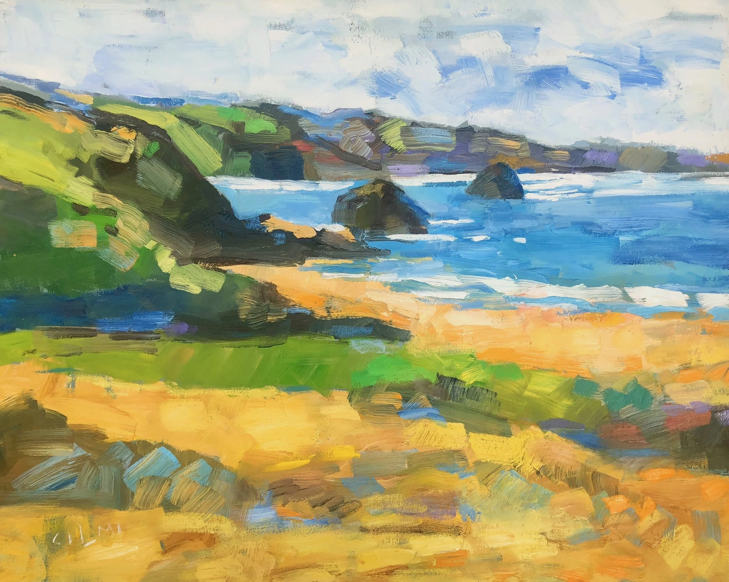 J Scott Cilmi 3.jpeg