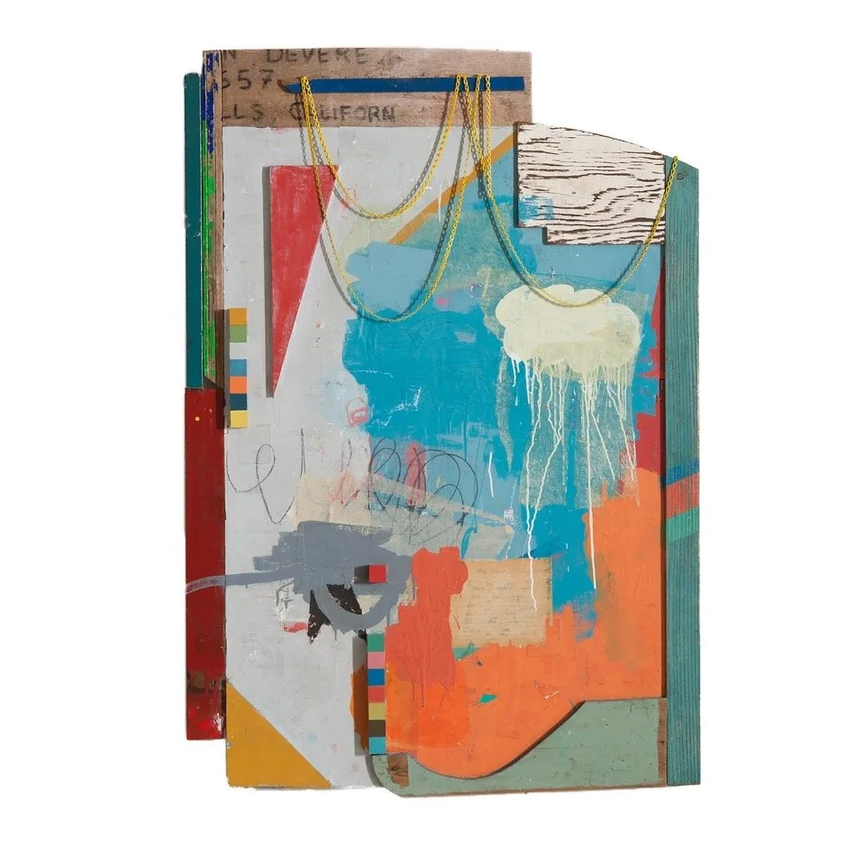 Bibby Gignilliat.jpeg