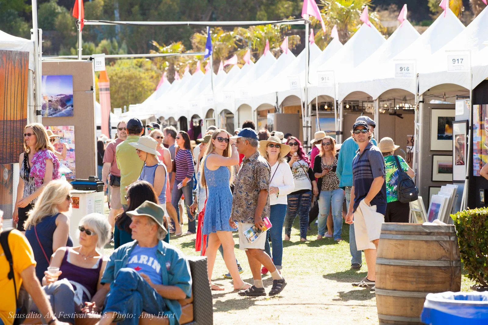 Sausalito_ aHart_15417_IMG_1292-X3.jpg