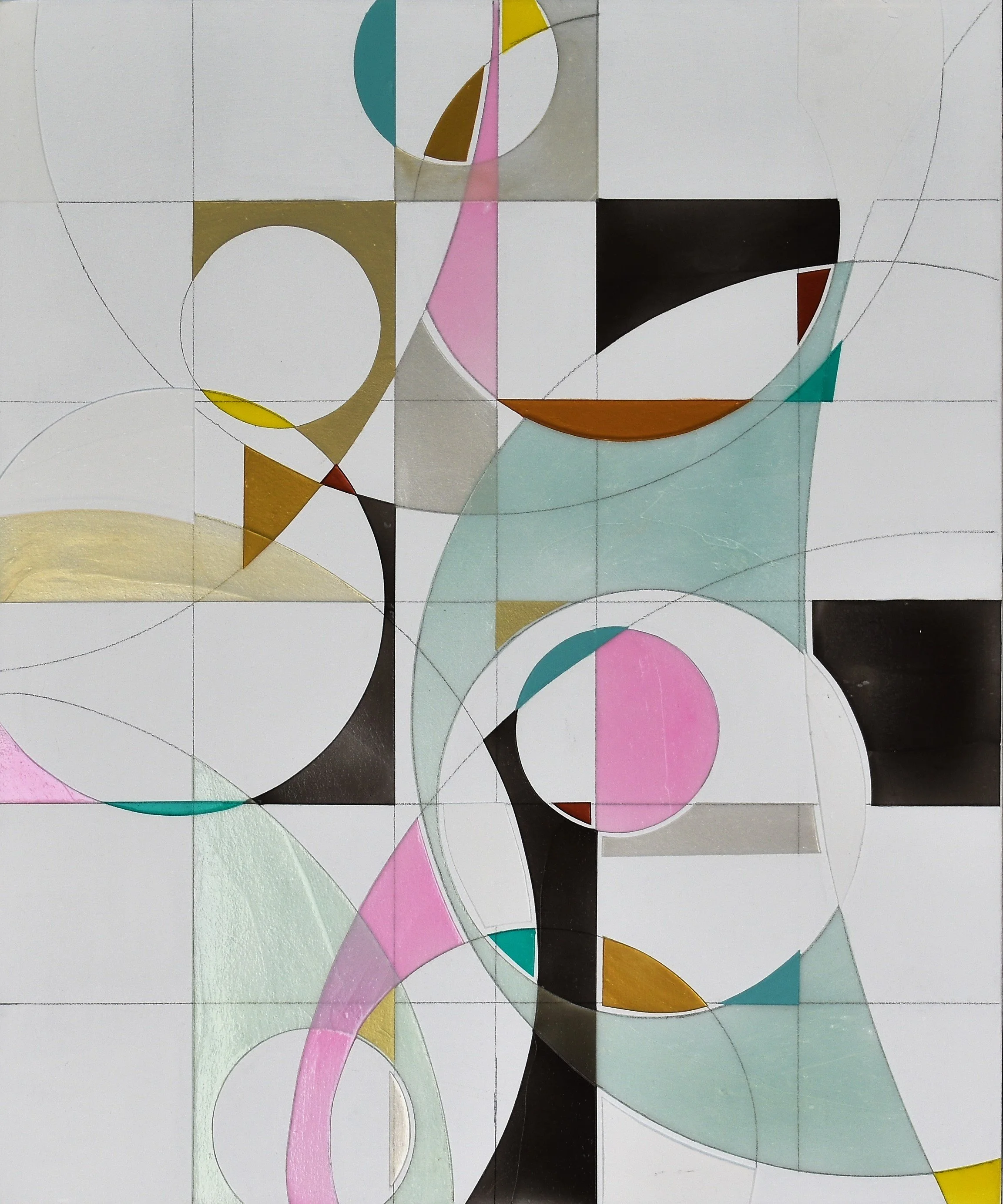 2023 Online Auction — Sausalito Art Festival