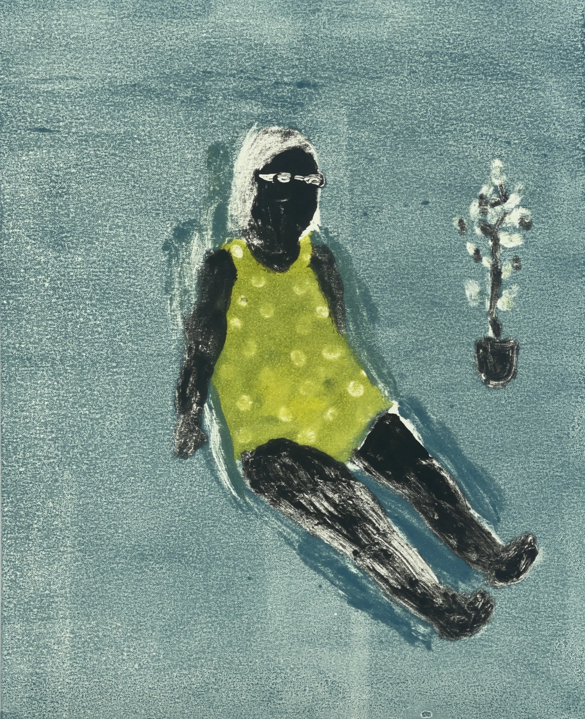 007_Child and Flower.jpg