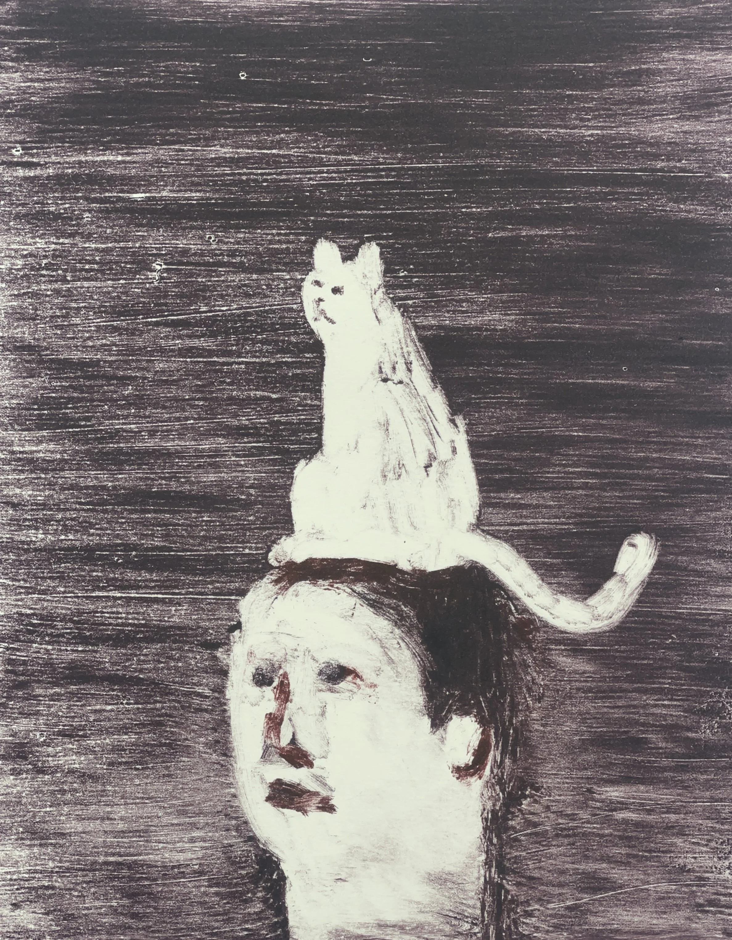 009_Cat Portrait.jpg