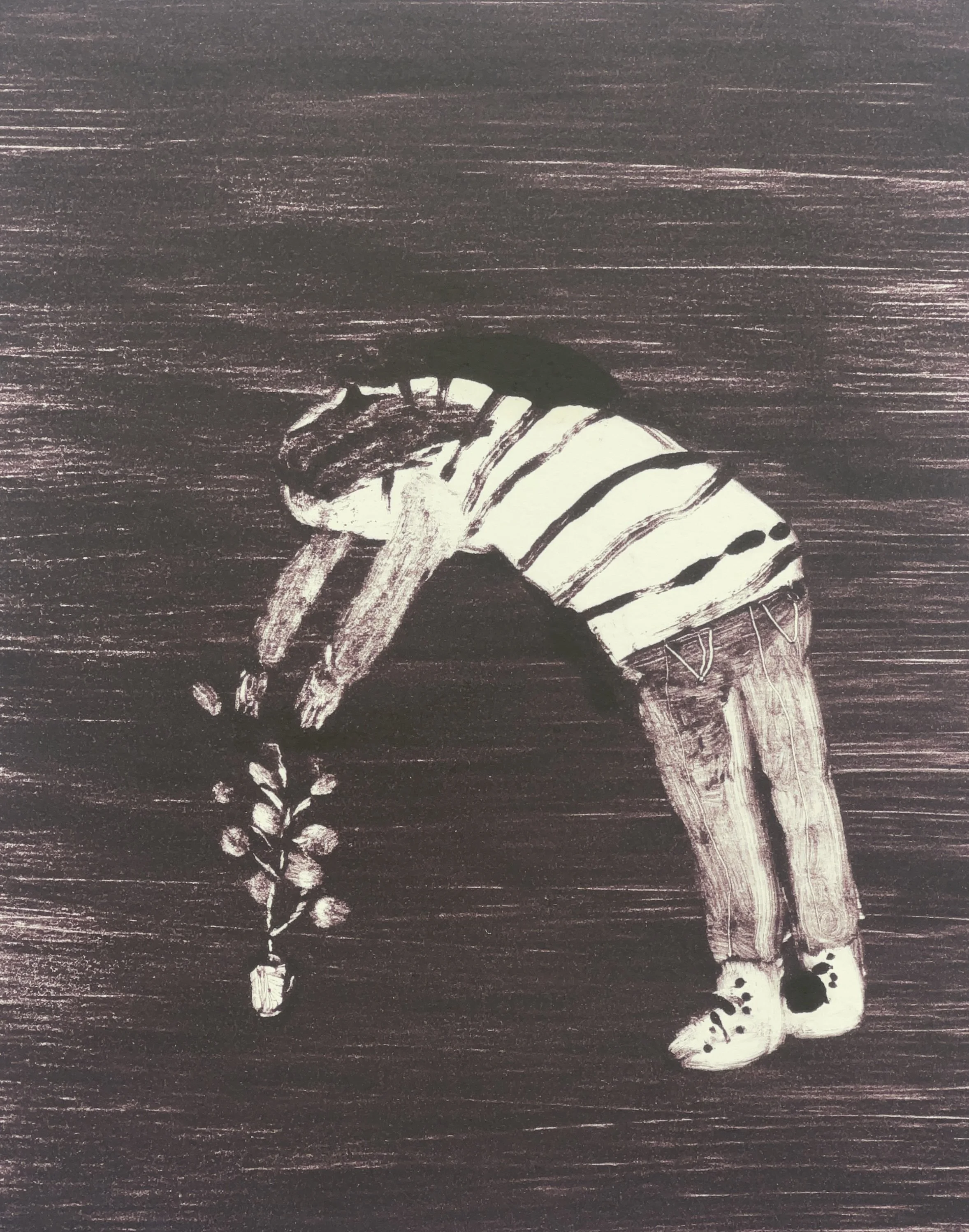 010_Child Back Bend for Plant.jpg