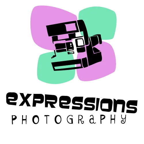 Expressions Photography