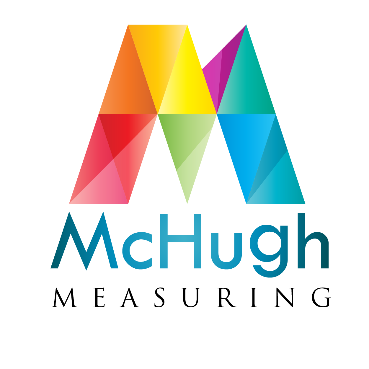 McHugh Measuring