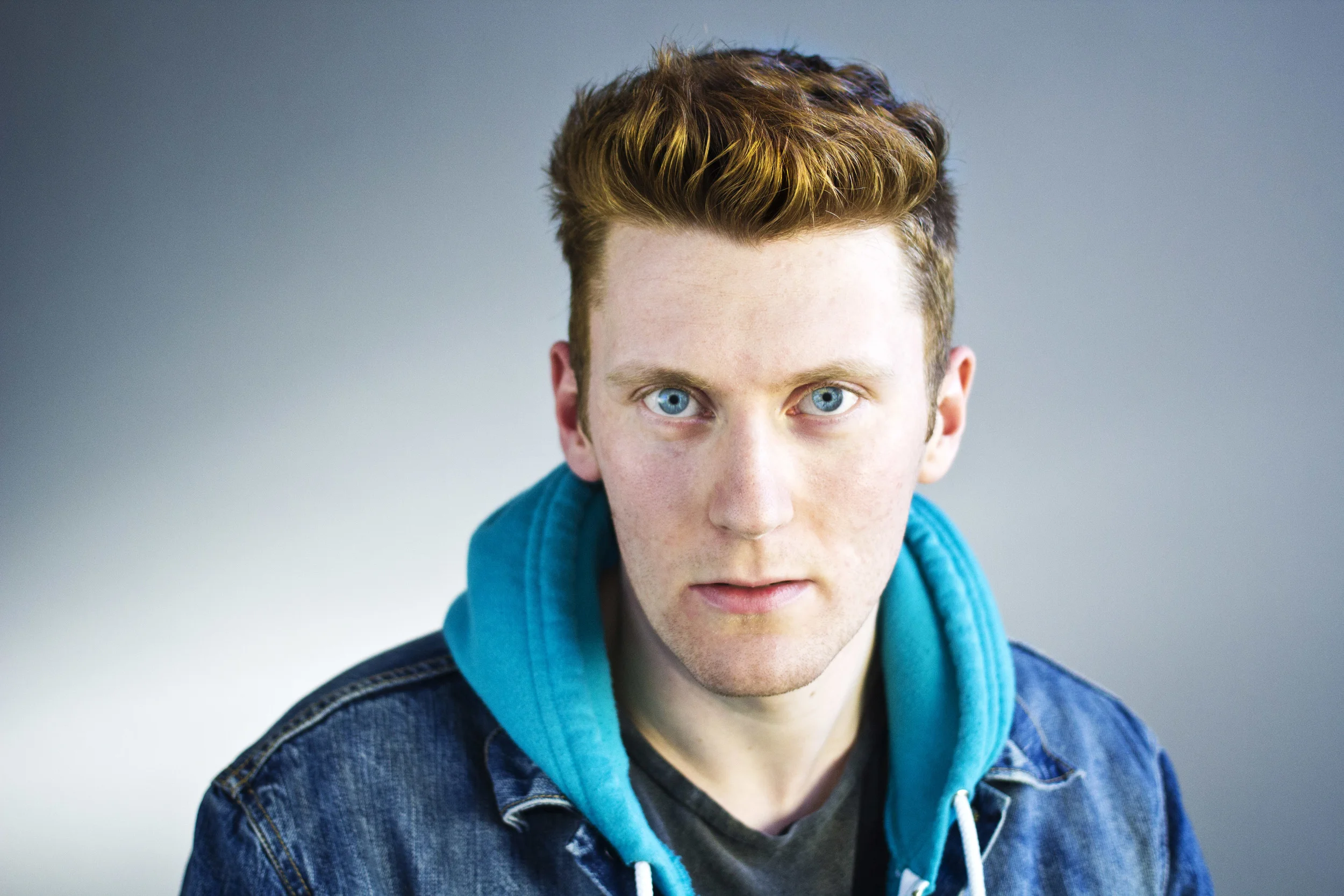 Dan_IMG_1750.jpg