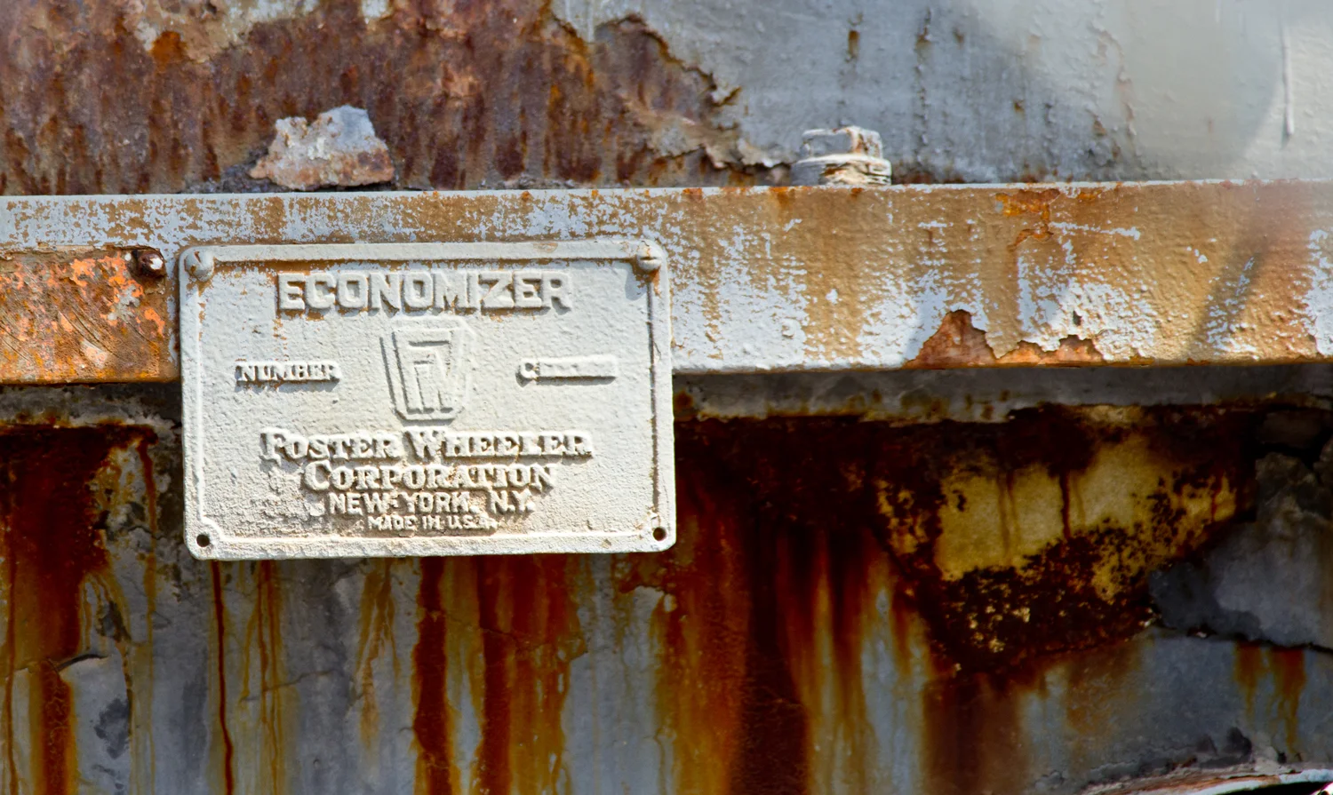 Web_Economizer_IMG_2565.jpg