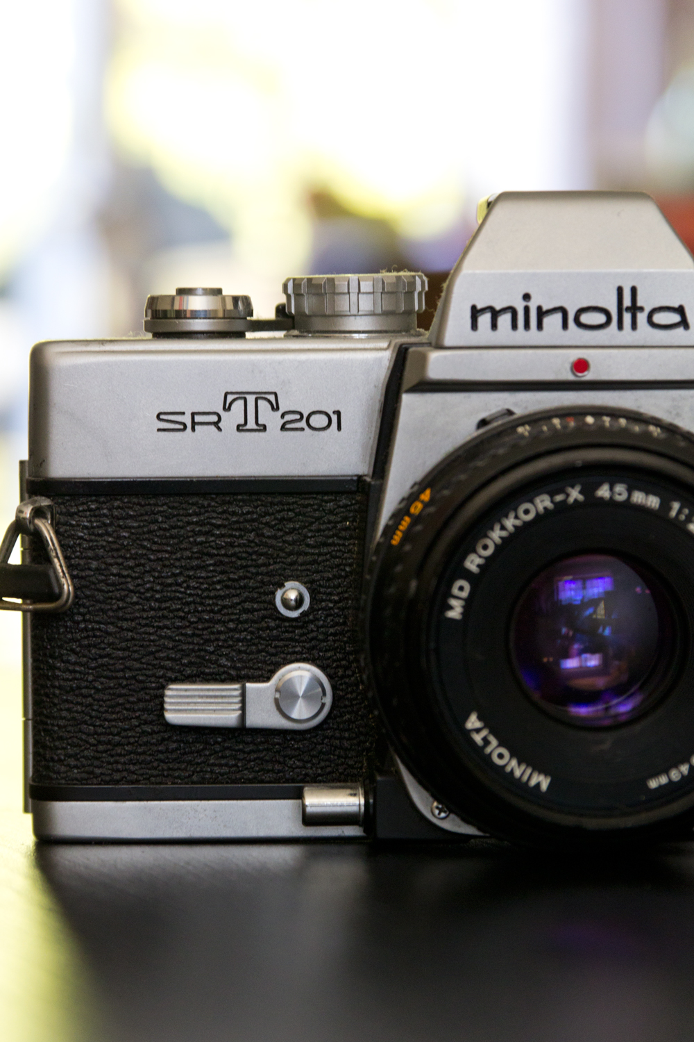 Minolta.jpg