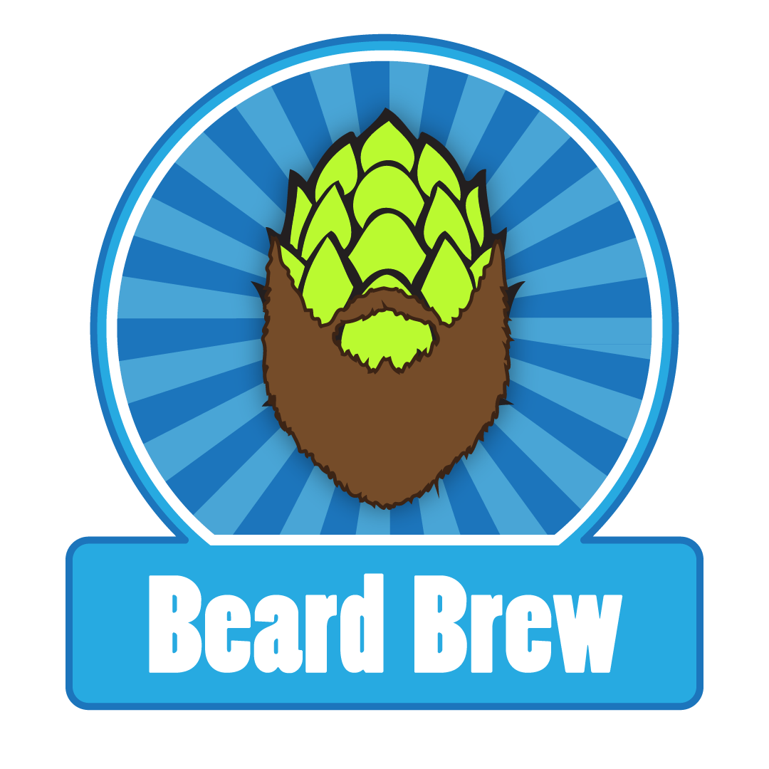 Beard Brew