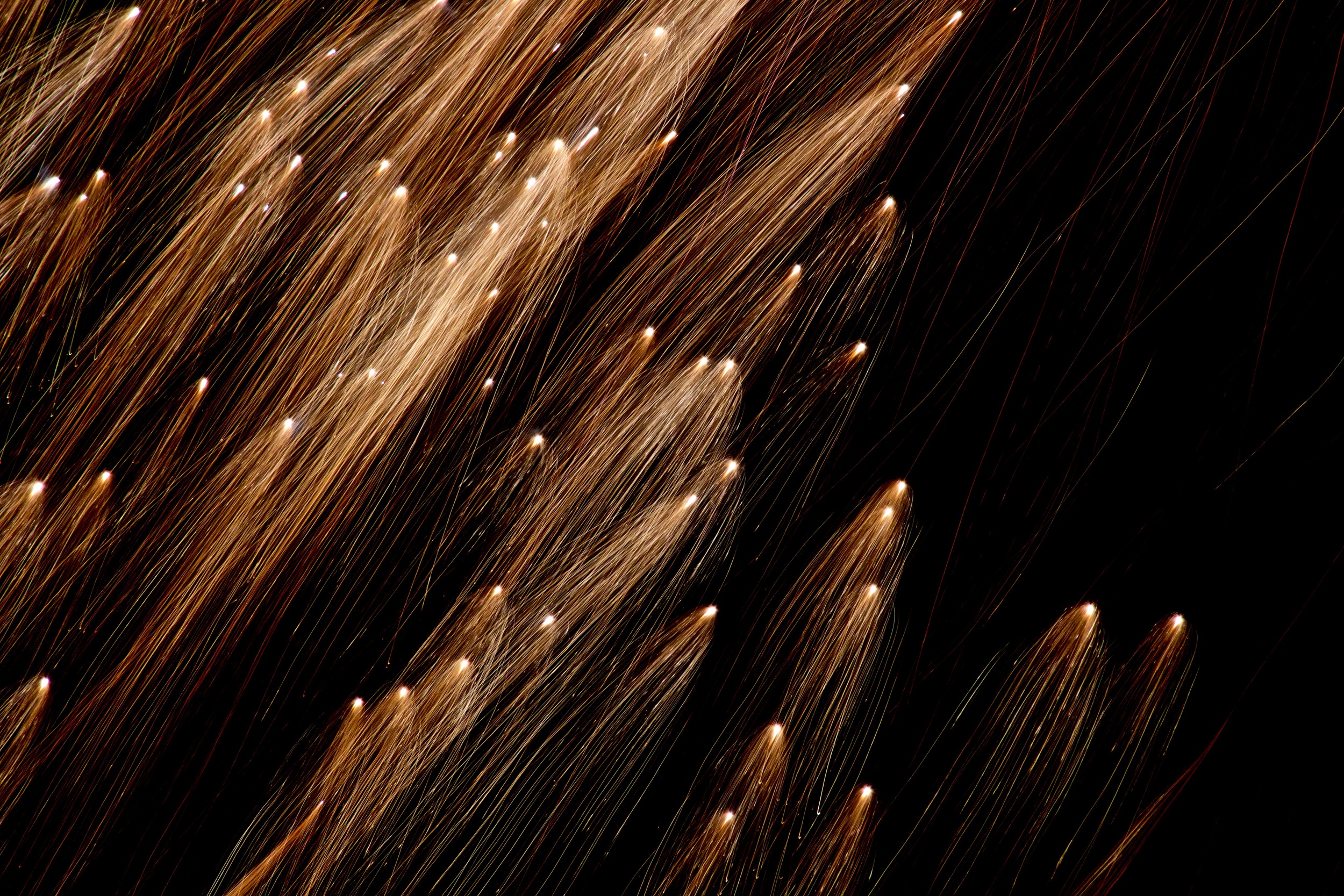 Nashua Fireworks 2015