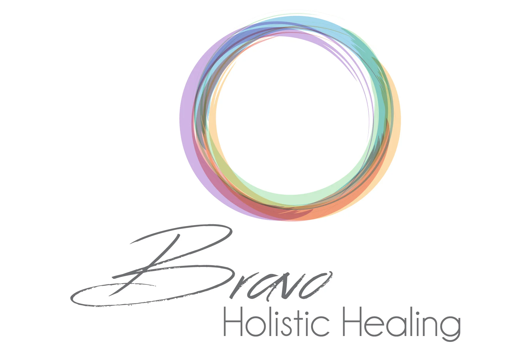 Bravo Holistic Healing