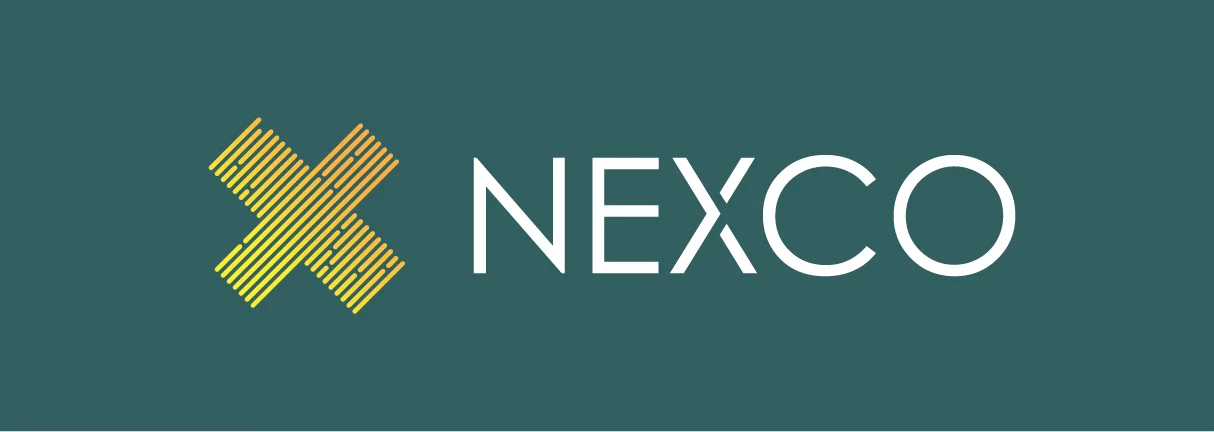 Company brand concept