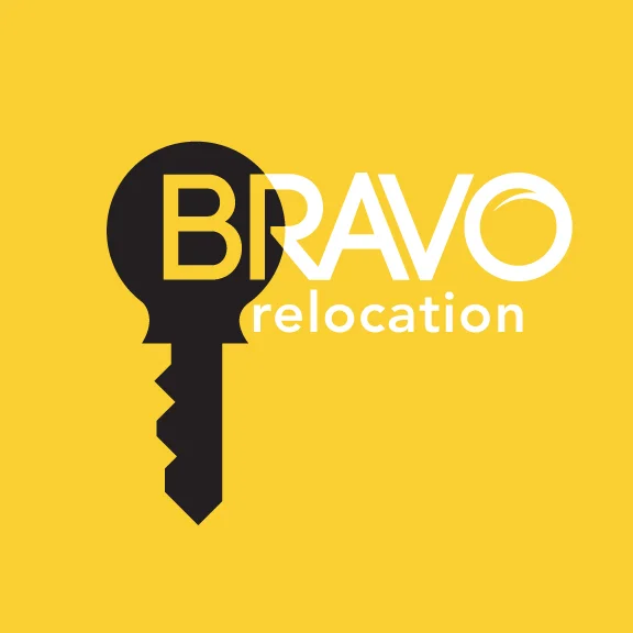 Bravo Relocation service
