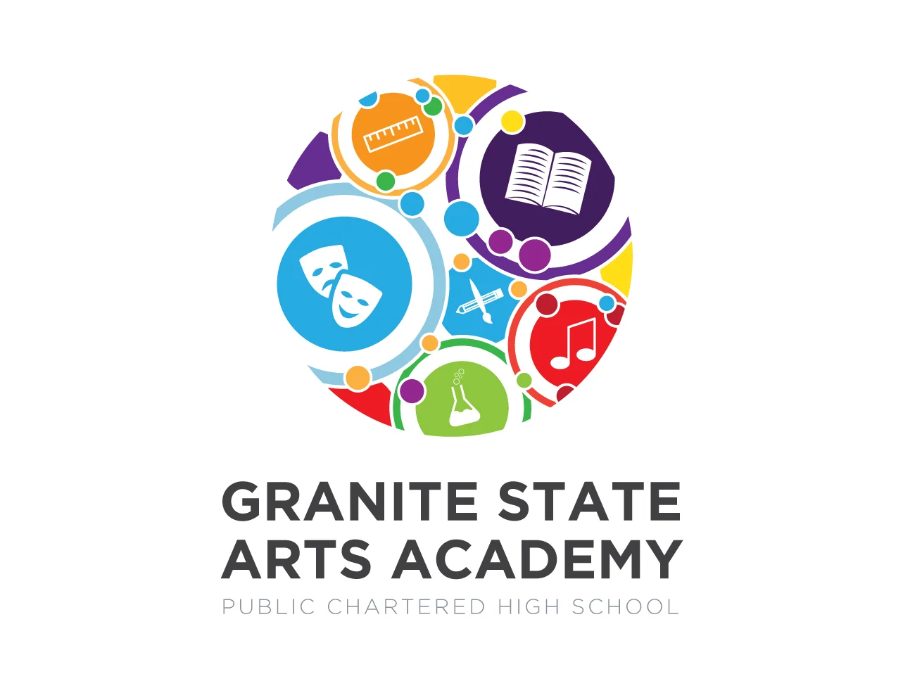 Granite State Arts Academy