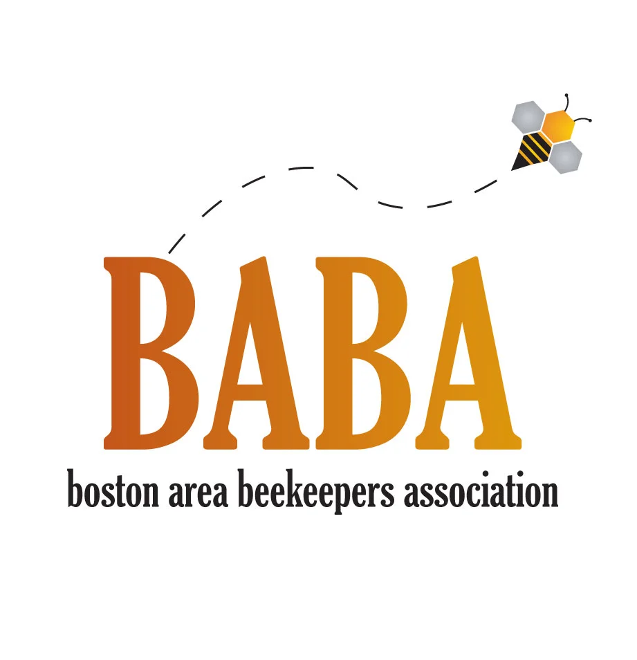 Boston Area Beekeepers Association