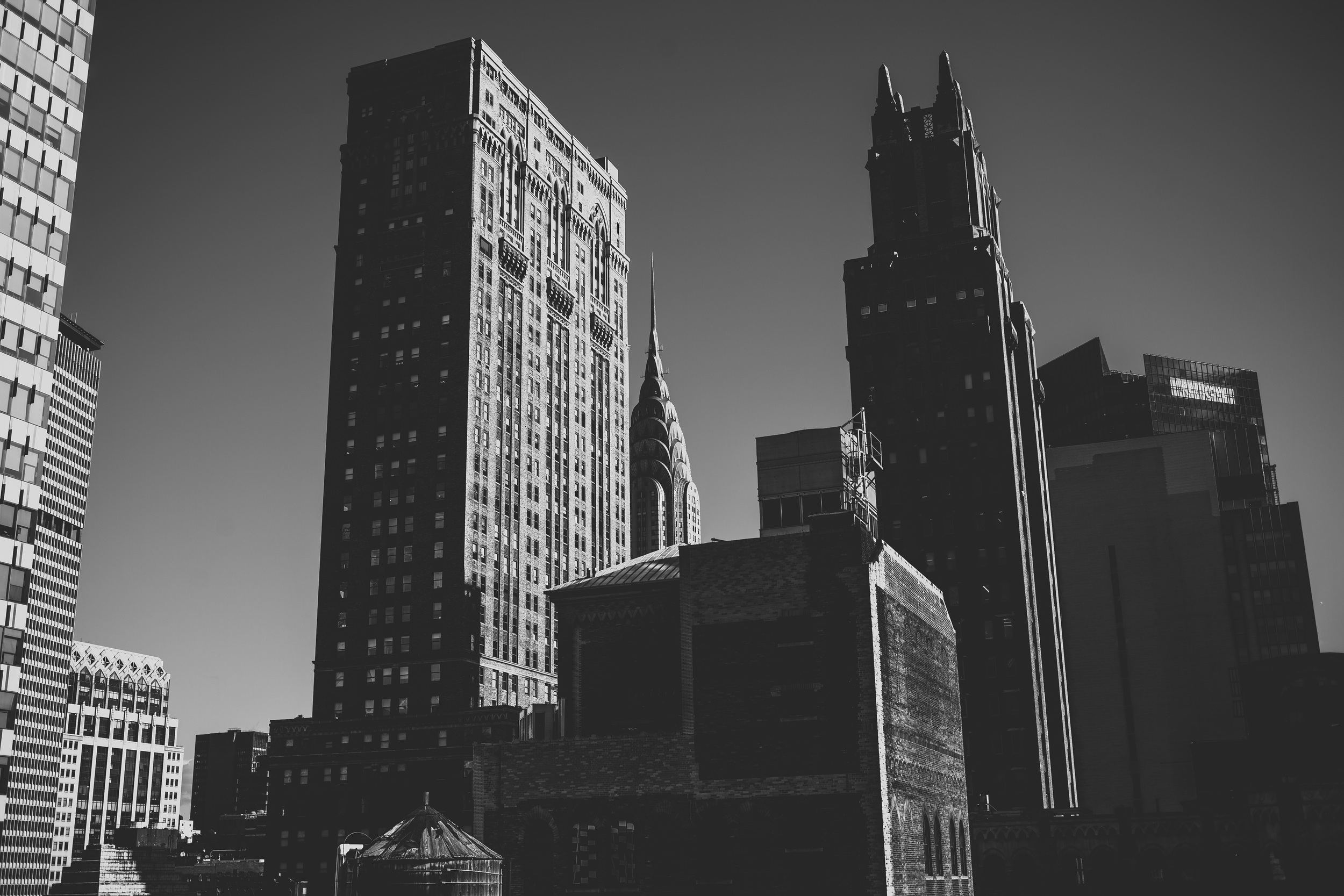 IMG_8607.jpg