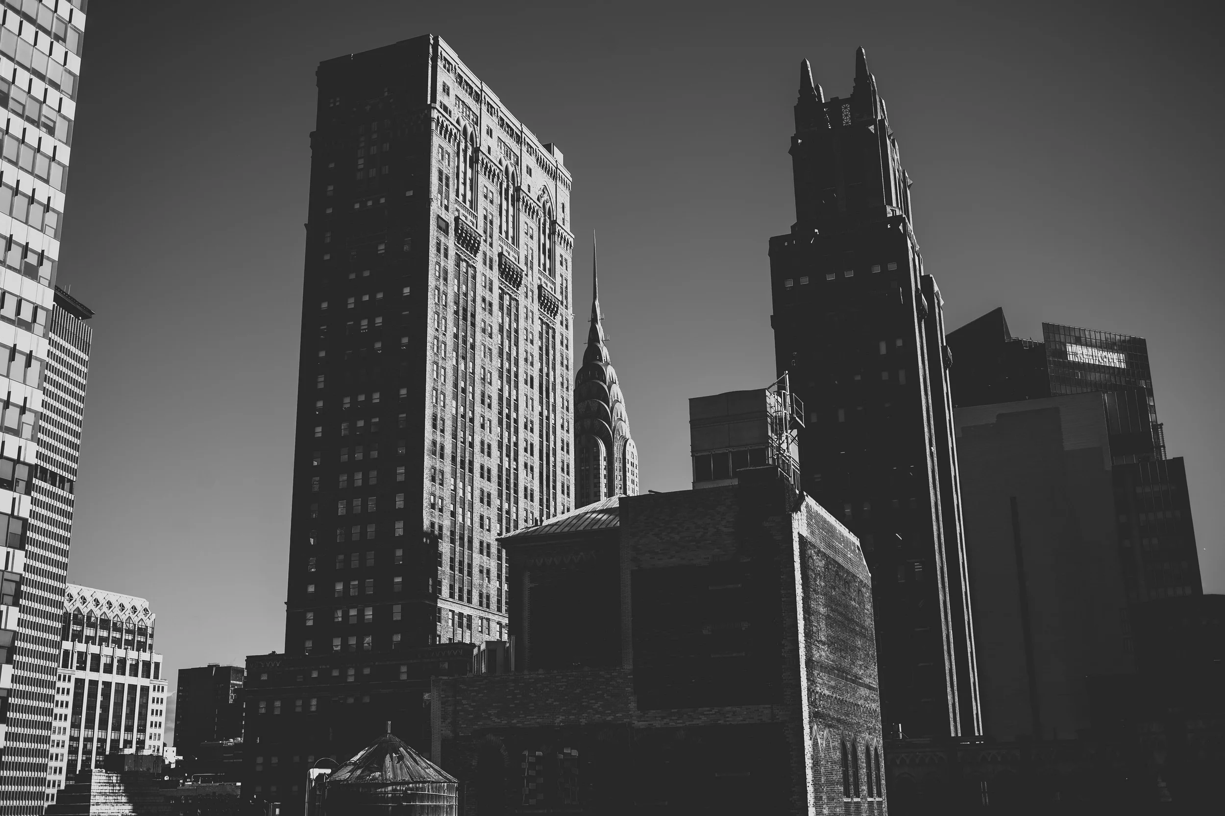 IMG_8607.jpg
