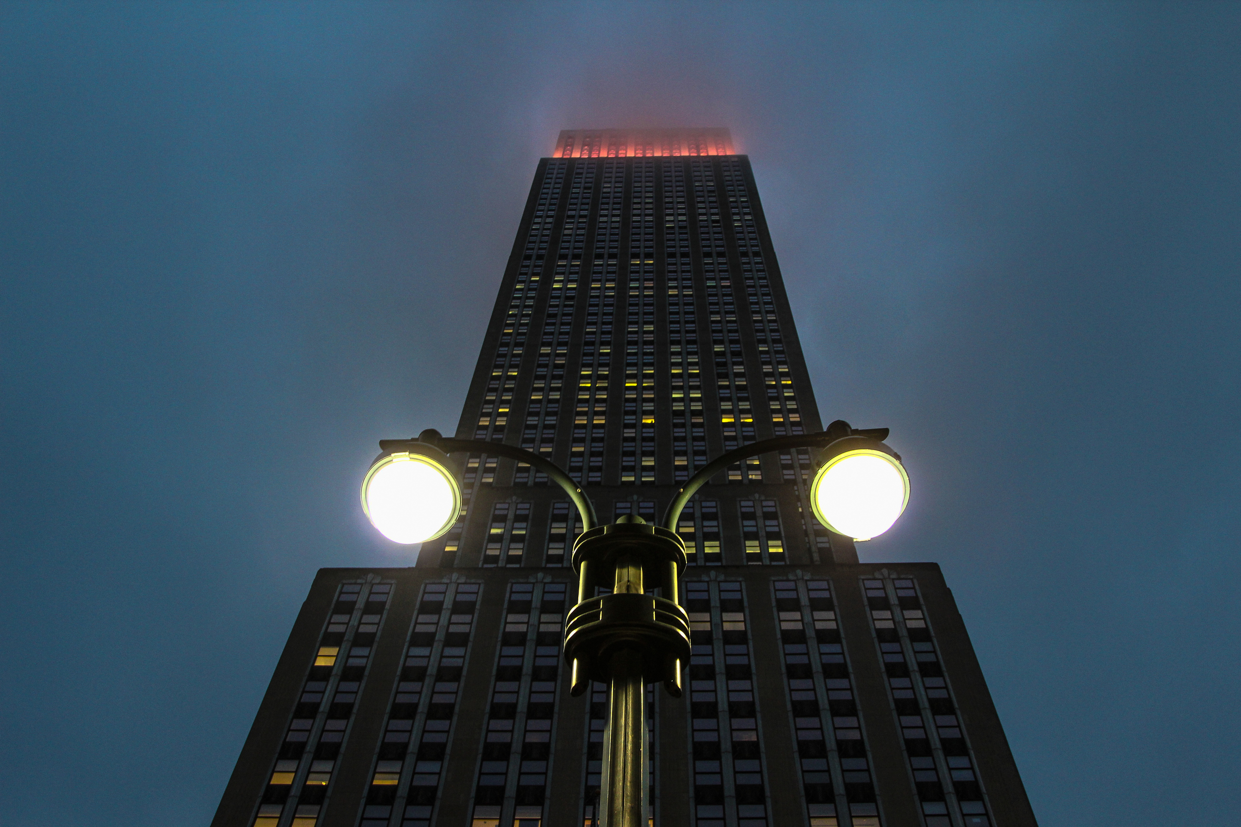 IMG_6456.jpg