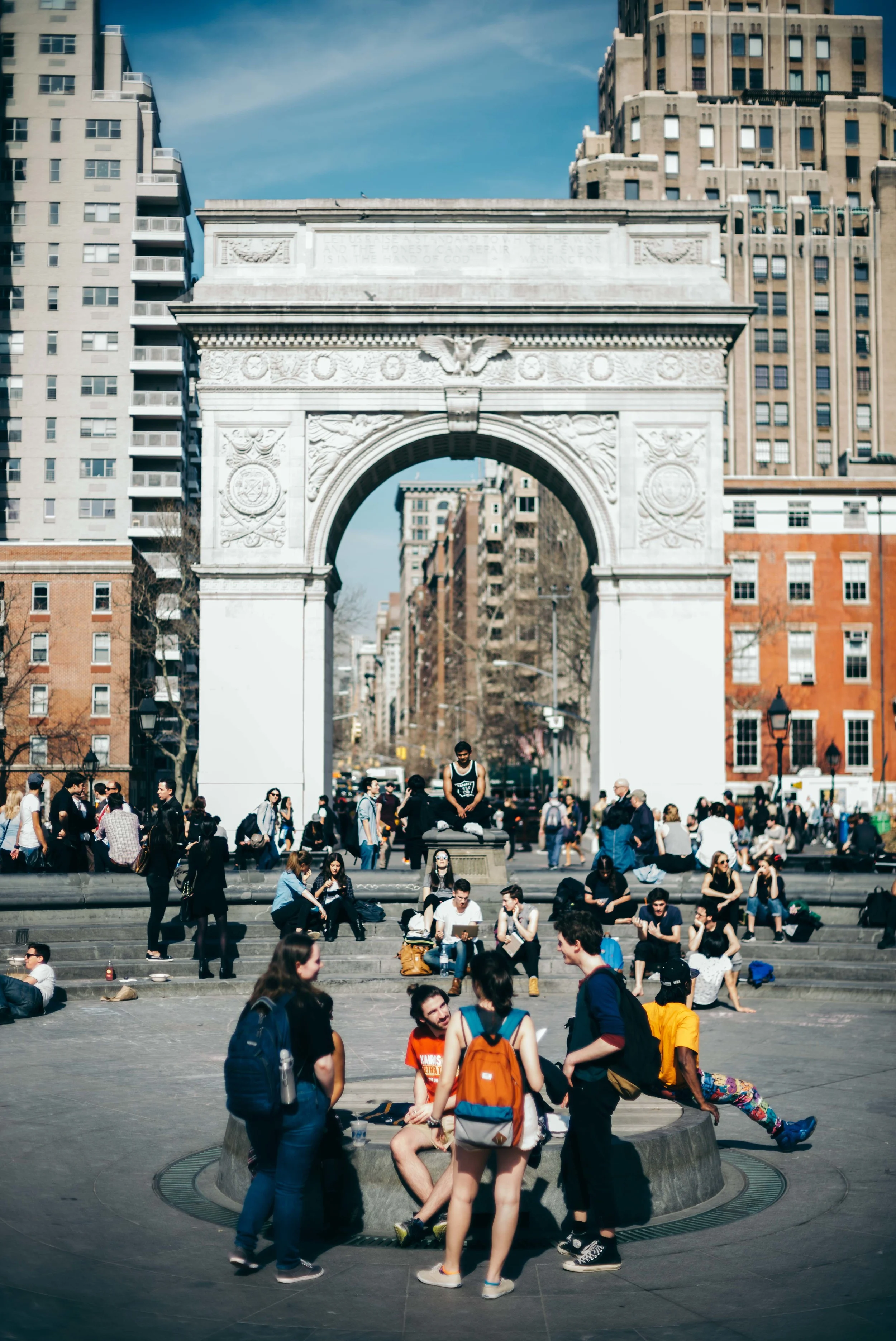 L1000459-2.jpg