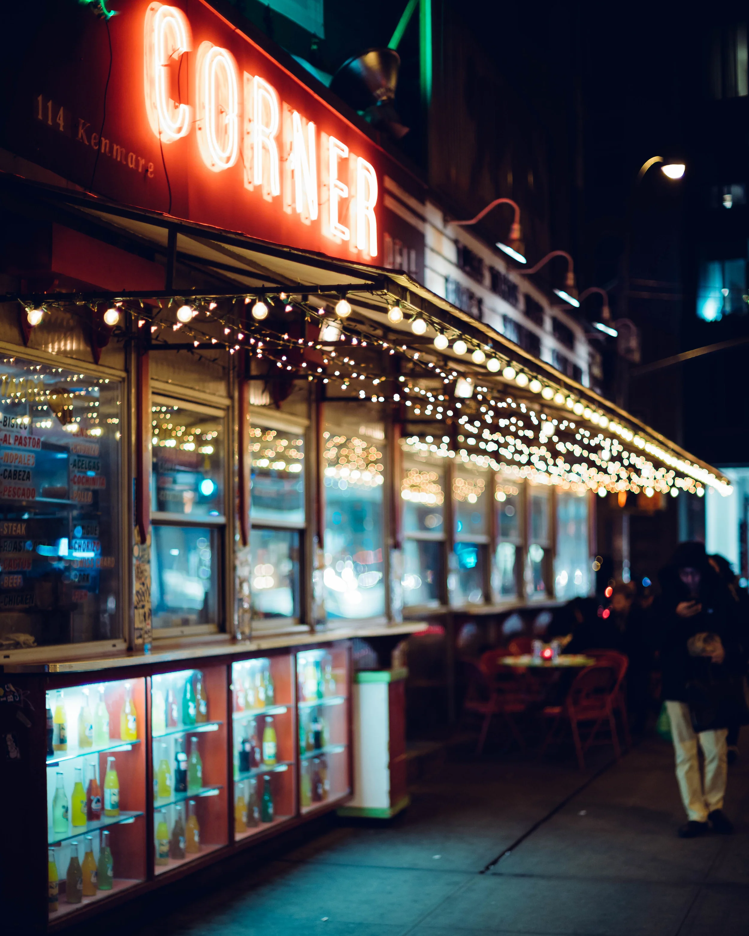L1003381-2.jpg