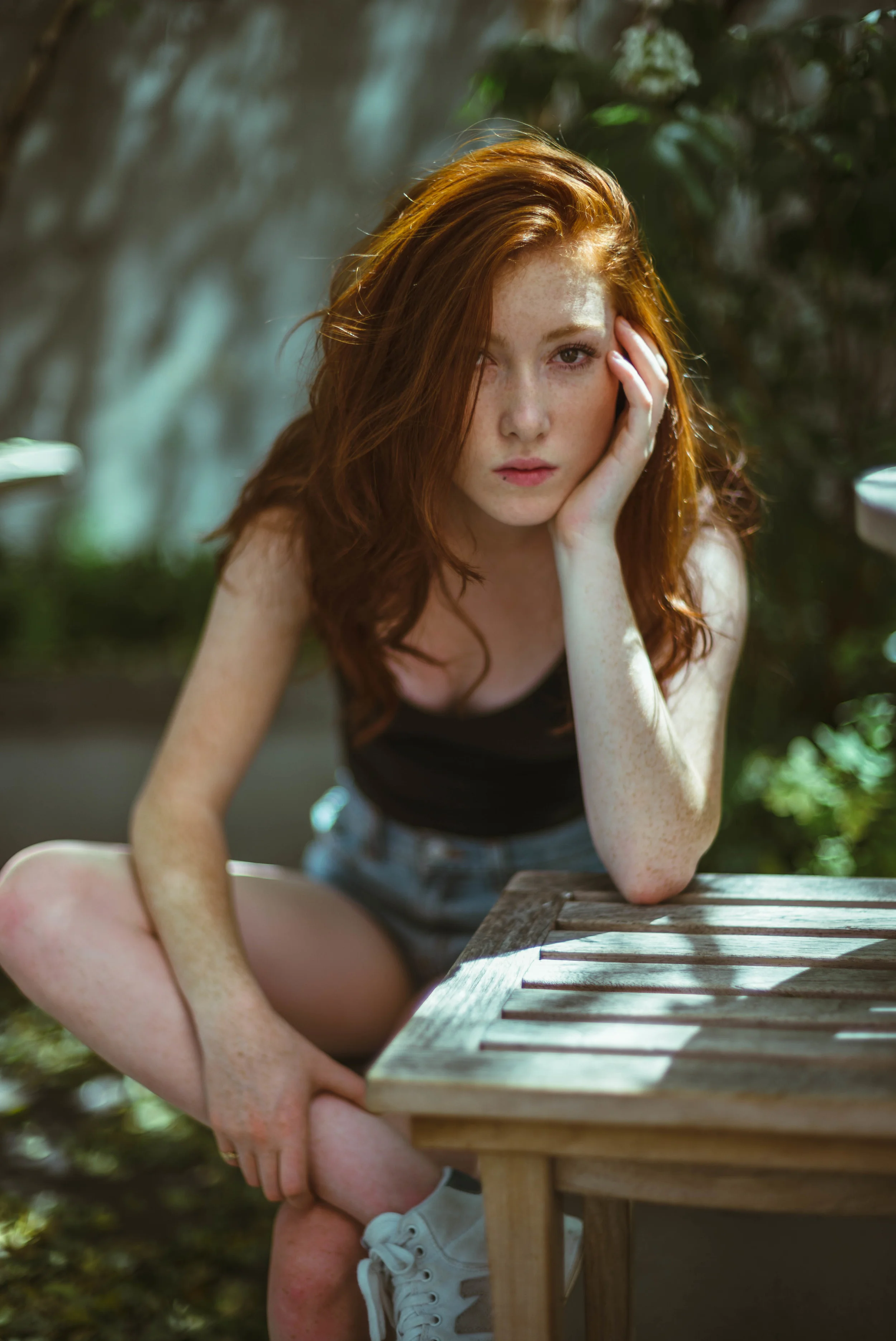 L1008416-2.jpg