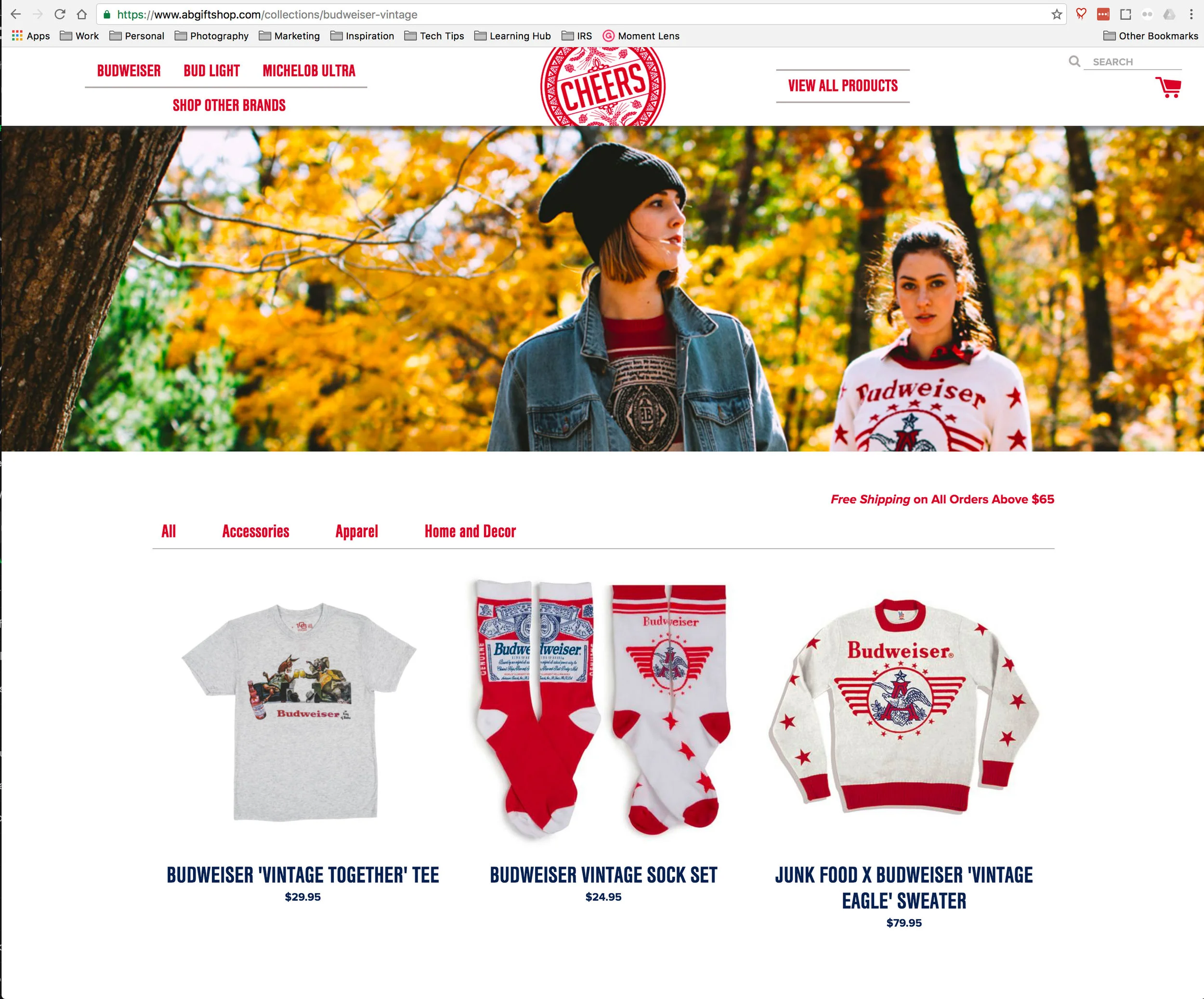 BudweiserTearSheet-2.jpg