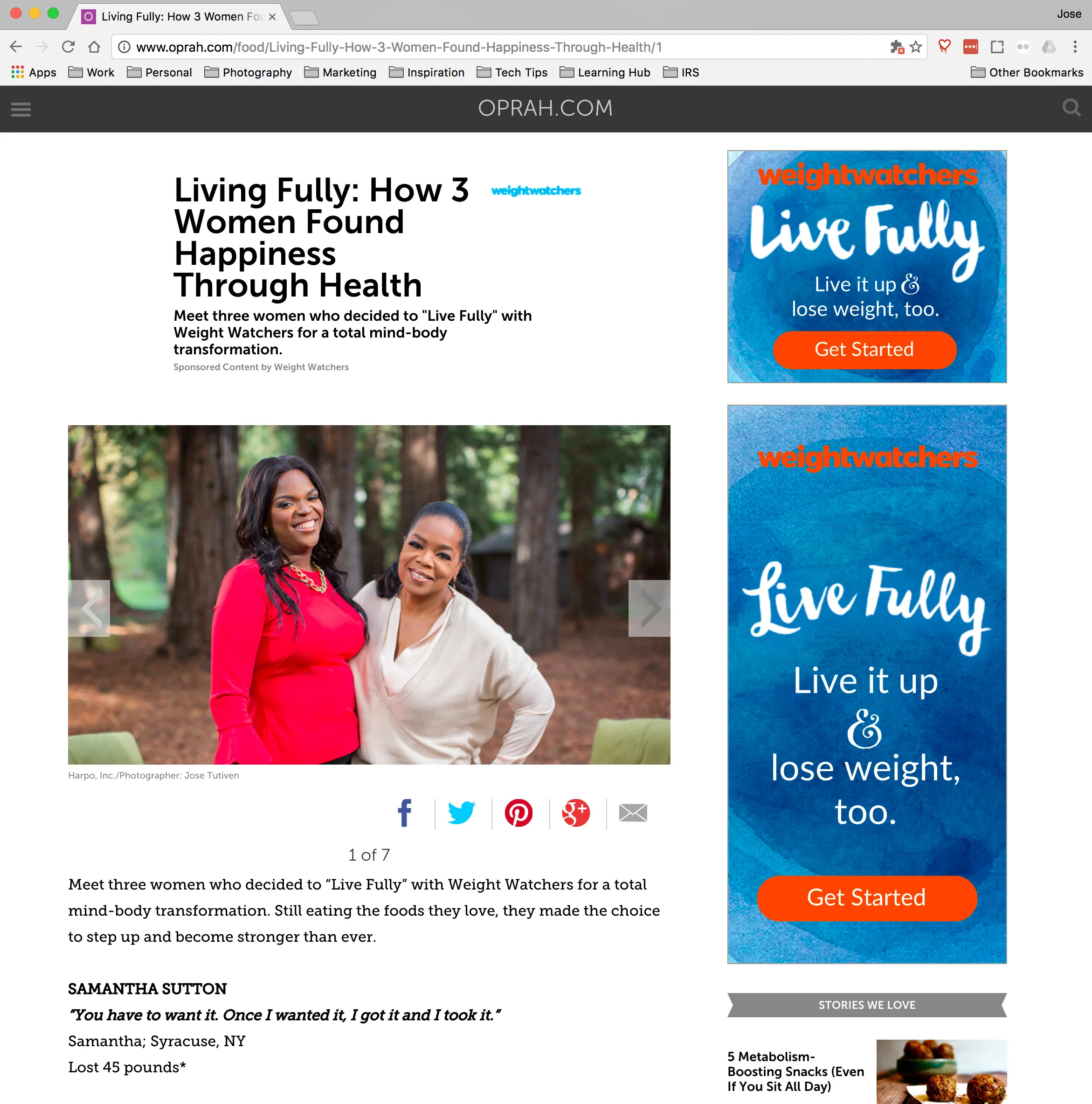 Screenshot 2016-12-30 13.48.40.jpg