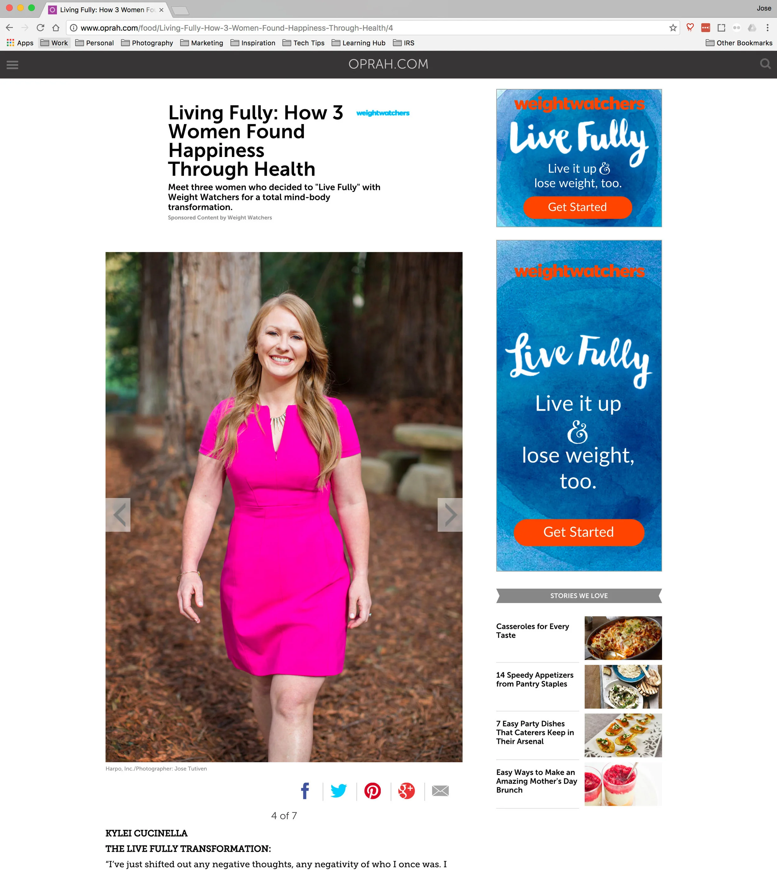 Screenshot 2016-12-30 13.46.46.jpg