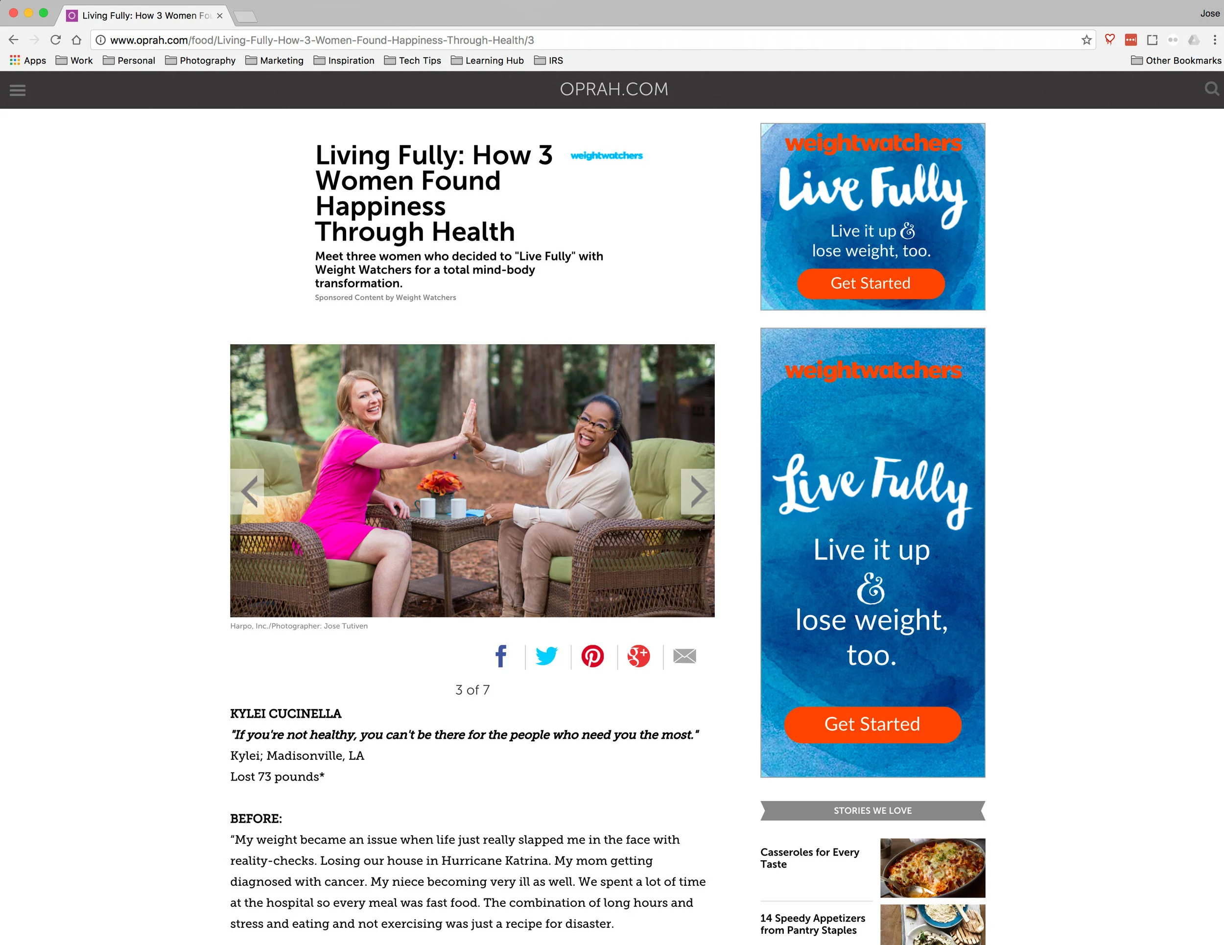 Screenshot 2016-12-30 13.46.23.jpg