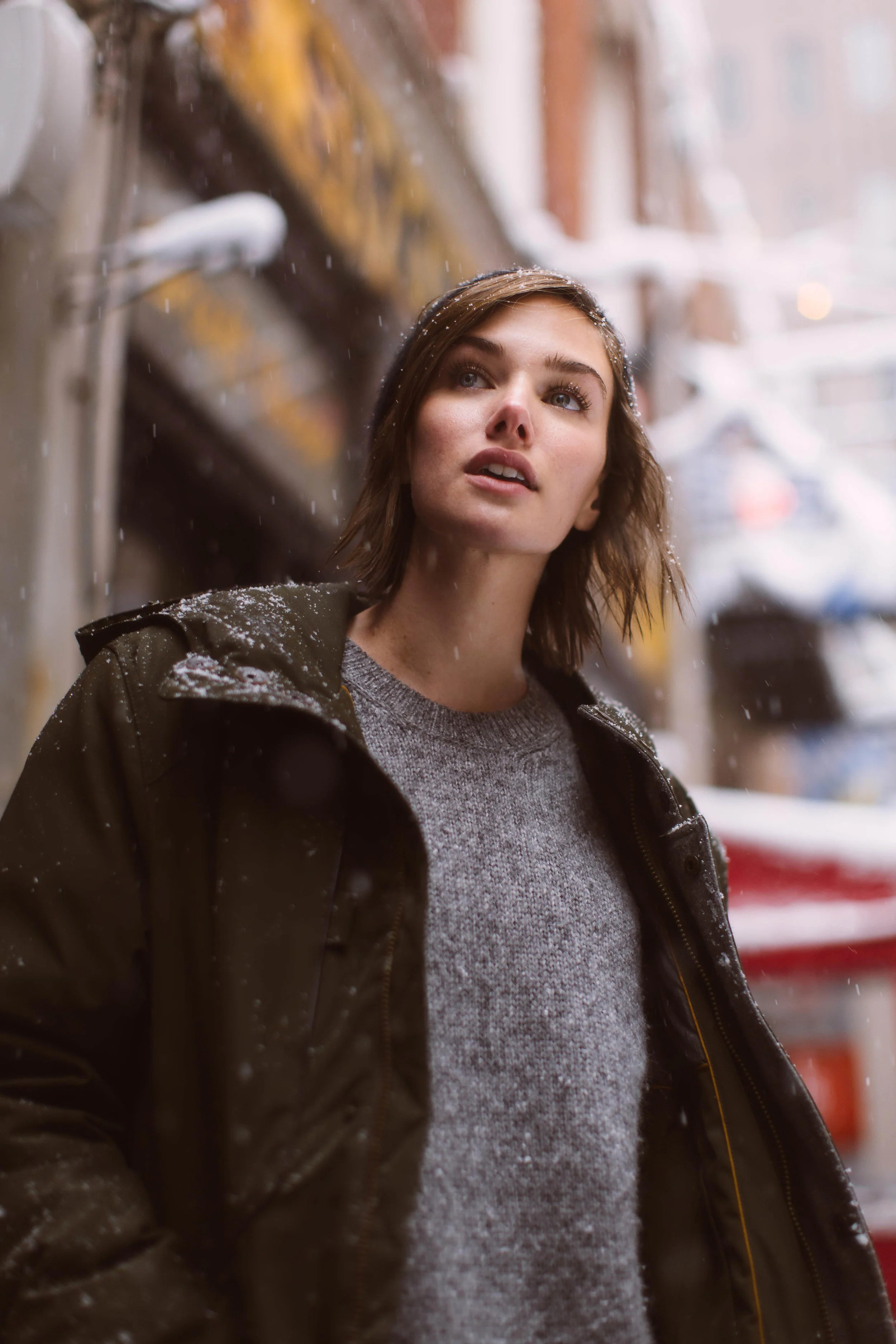 EmilyBoyle-2 PS.jpg