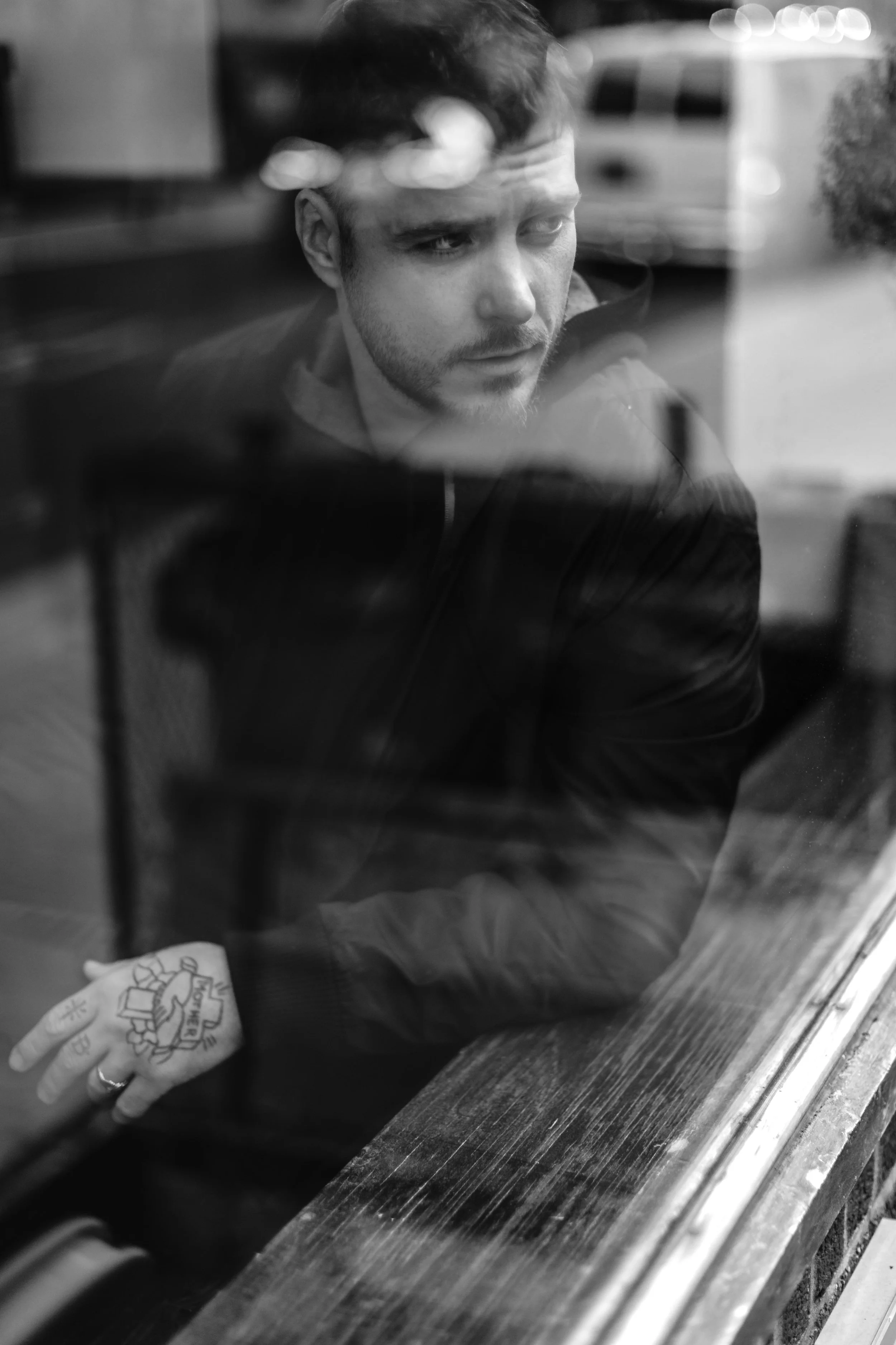 JOHN SEYMOUR.jpg