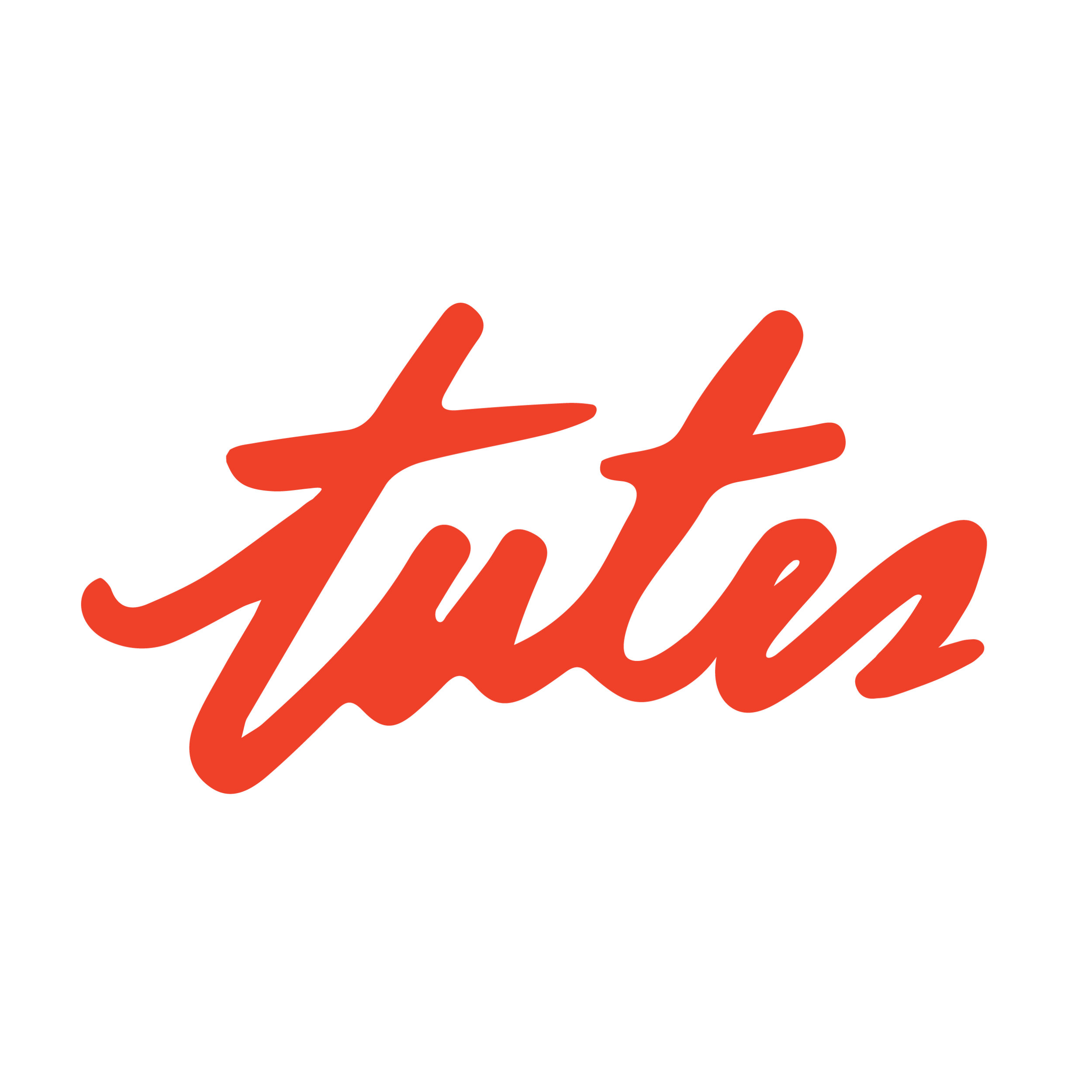 Tutes logo_signature_red_CMYK.png