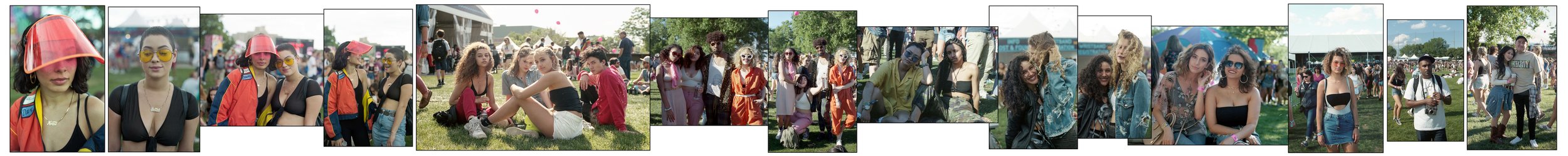 GovBall 2017