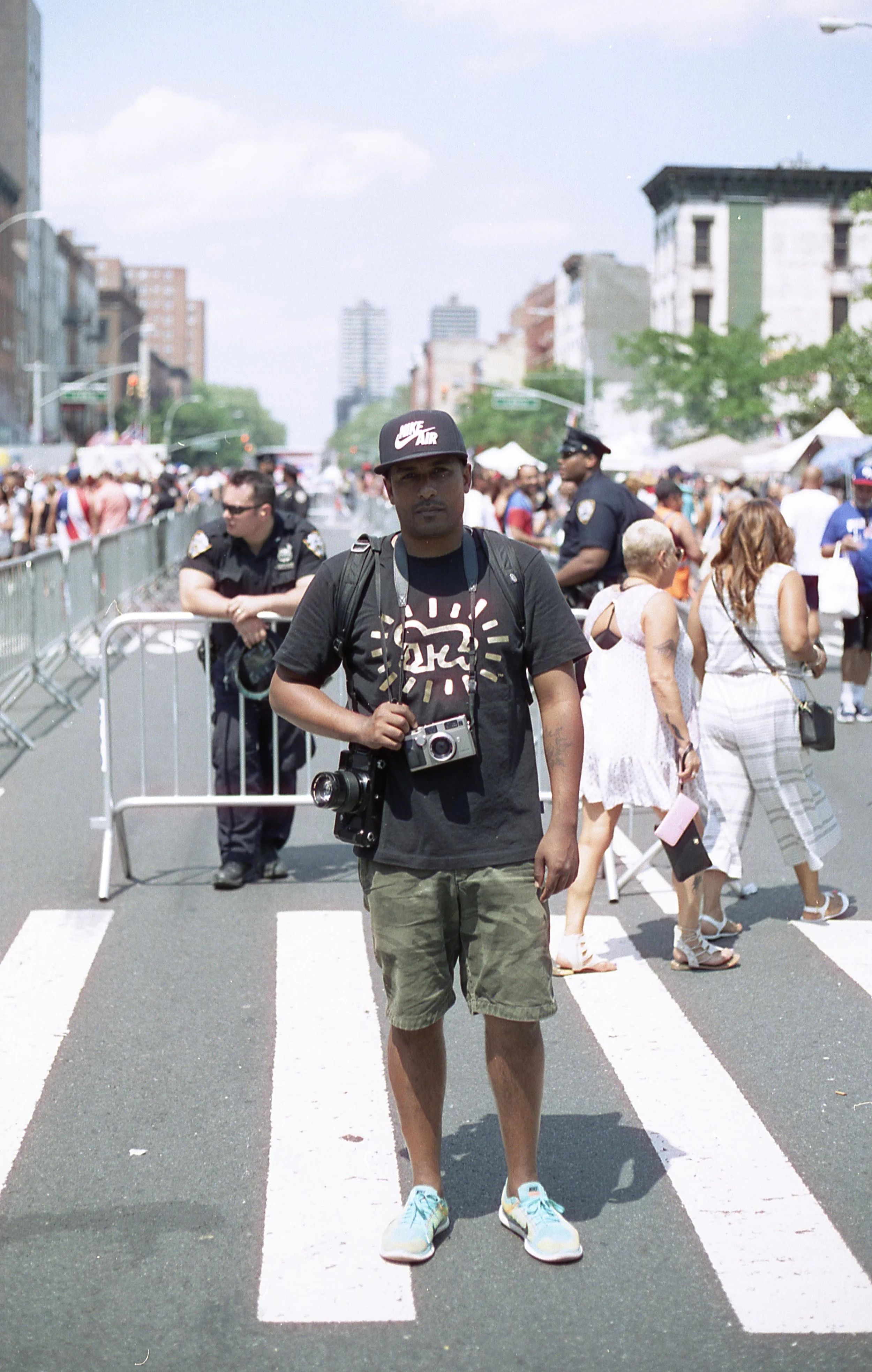 CineStill50d-Jun2017-A-003.jpg