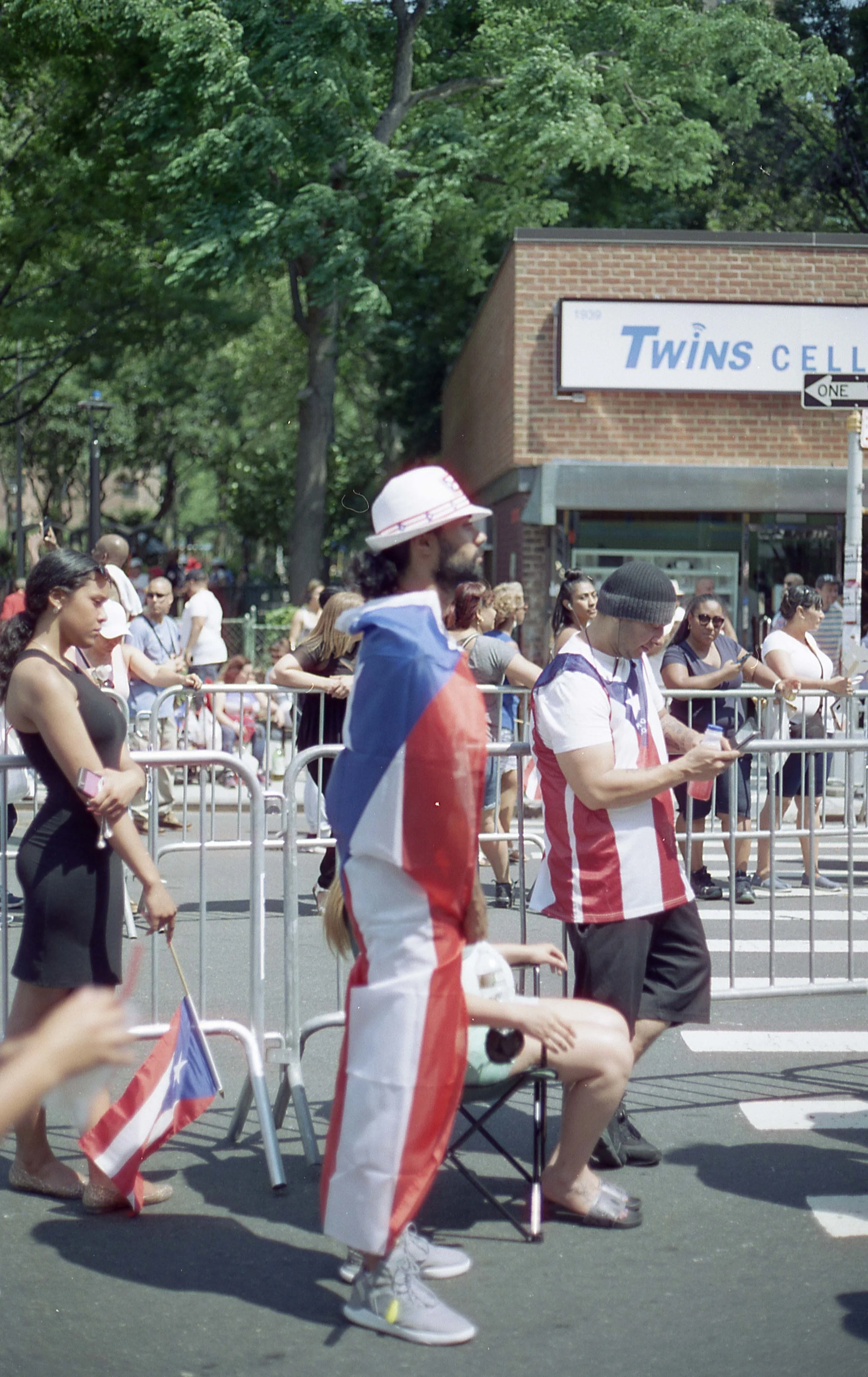 CineStill50d-Jun2017-A-027.jpg