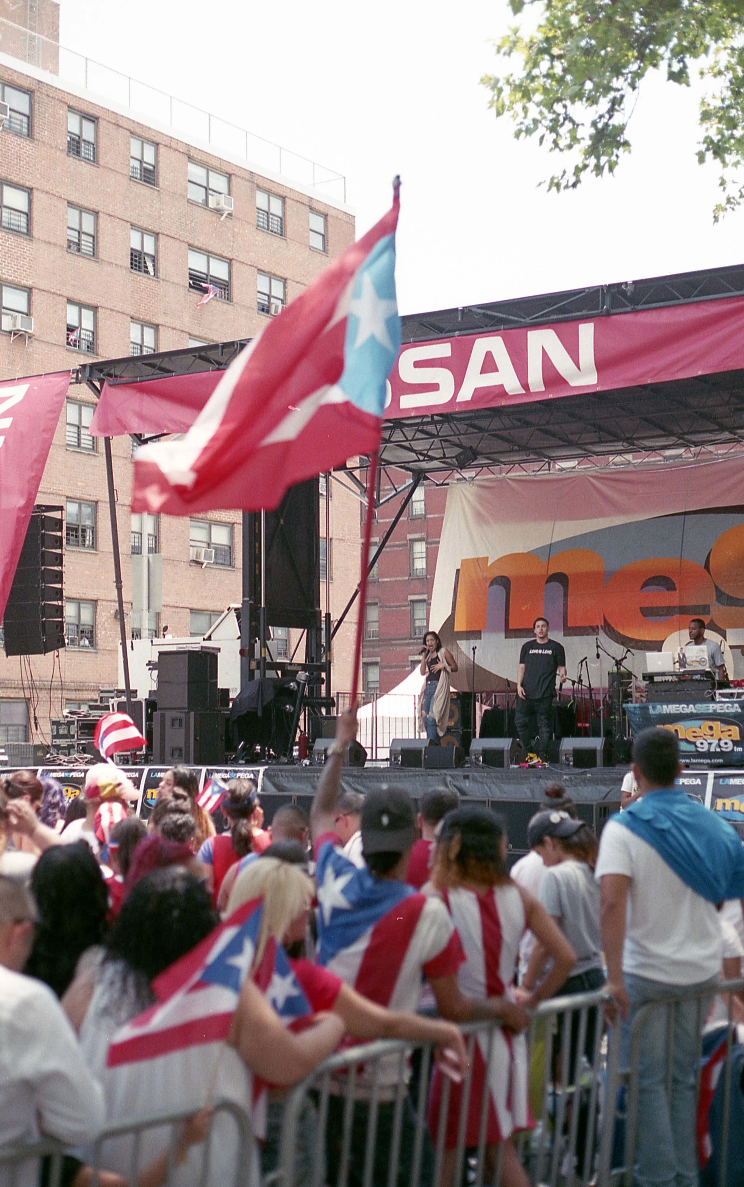 Superia400-Jun2017-A-026.jpg