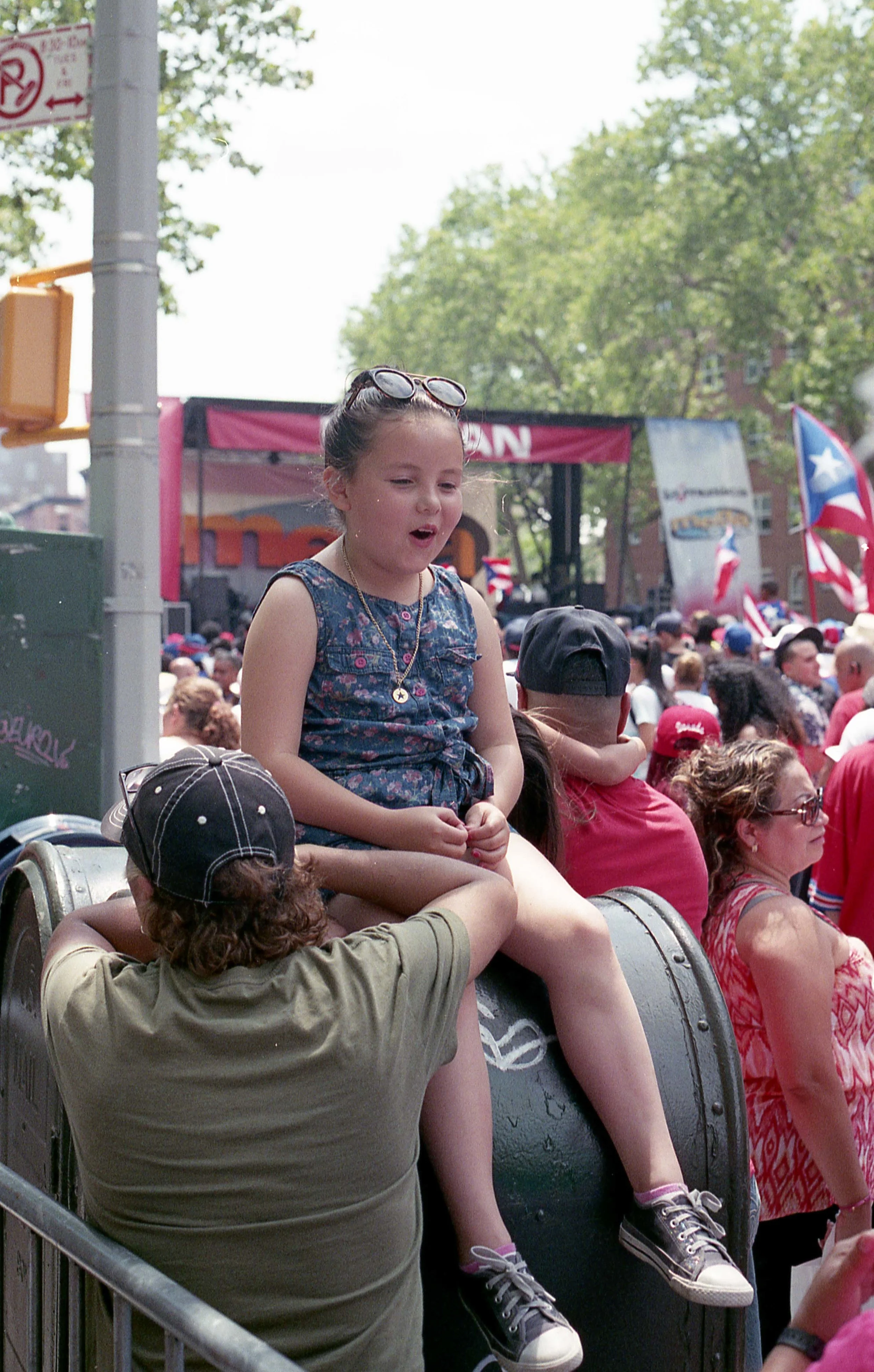 Superia400-Jun2017-A-023.jpg