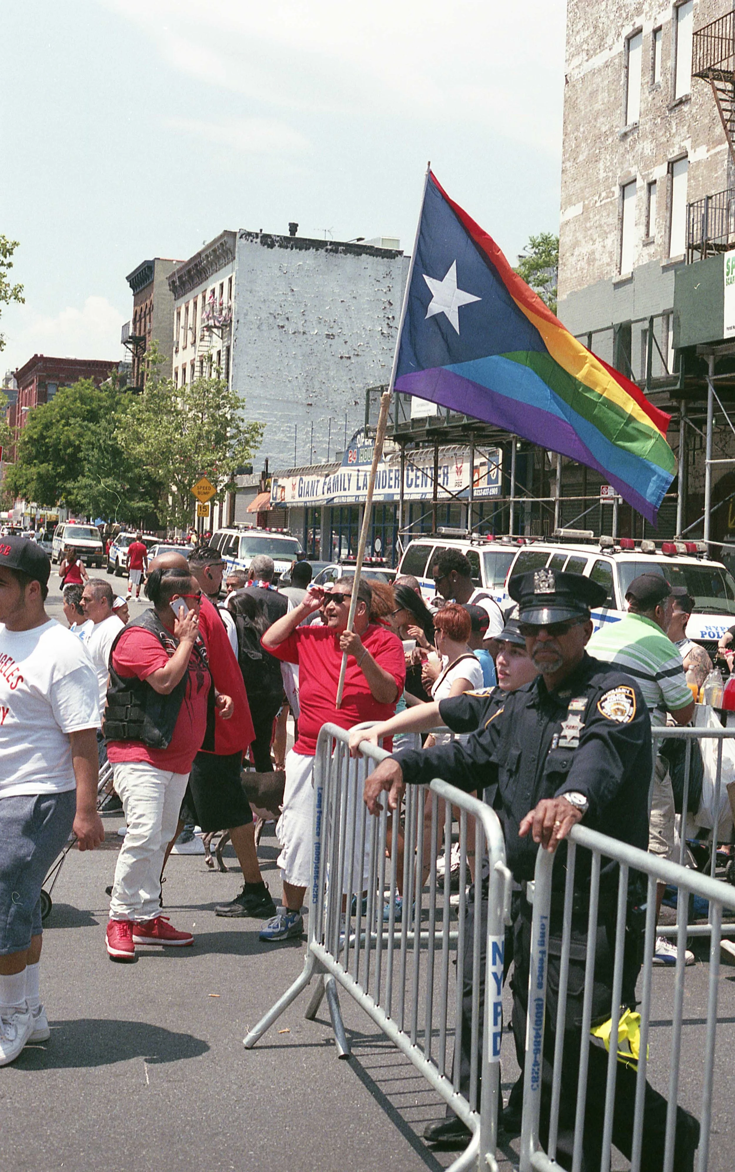 Superia400-Jun2017-A-016.jpg